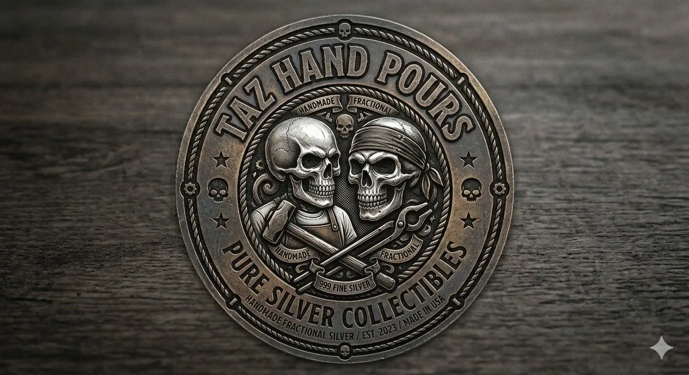 e254e683-7294-4adc-afef-09f5068b17be