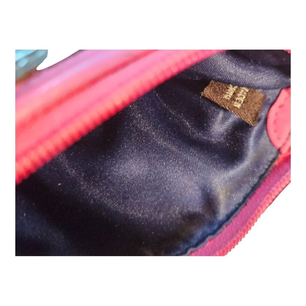 Listing Image Blurred Background