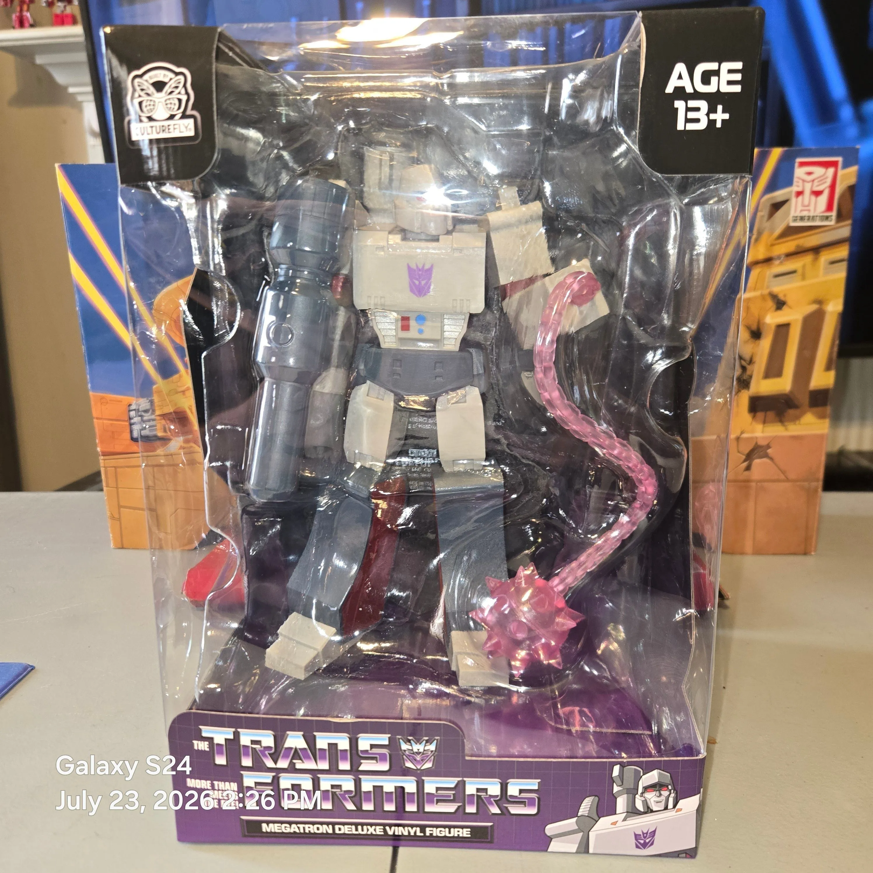 e257614e-d36b-42fa-a0be-9e362c6c15f3