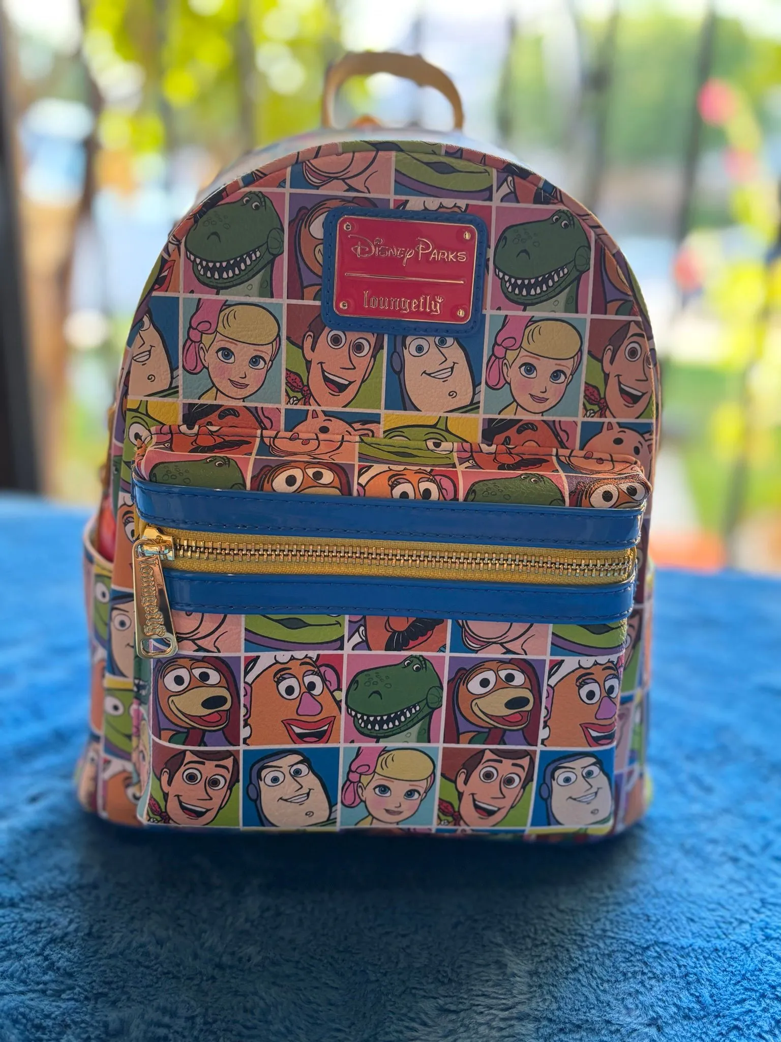 e25de110-c7bf-4d5e-bea0-fe68320c8aad