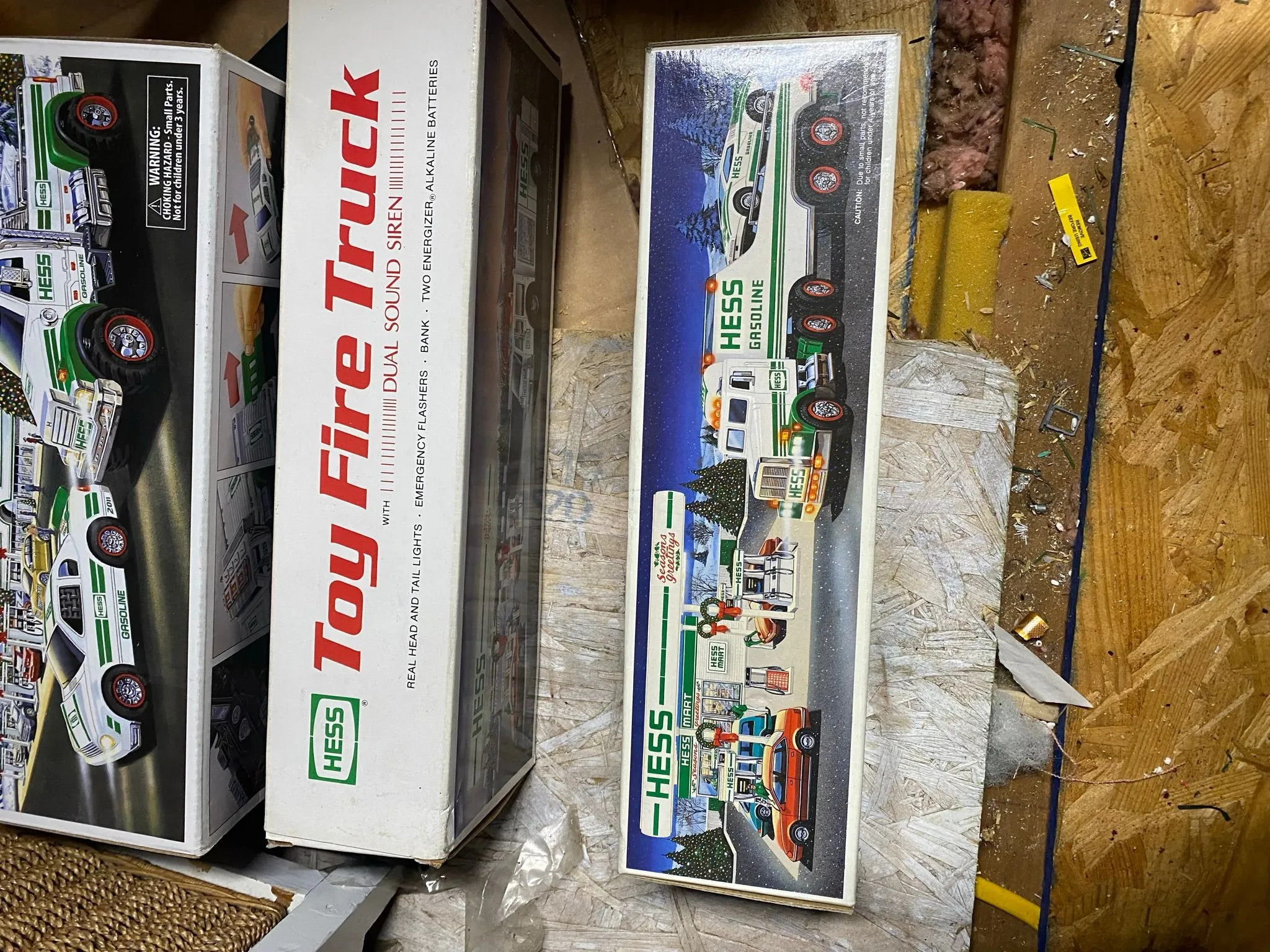 e25fc49a-4d7b-4e7a-9cdd-1edb97cac8d6