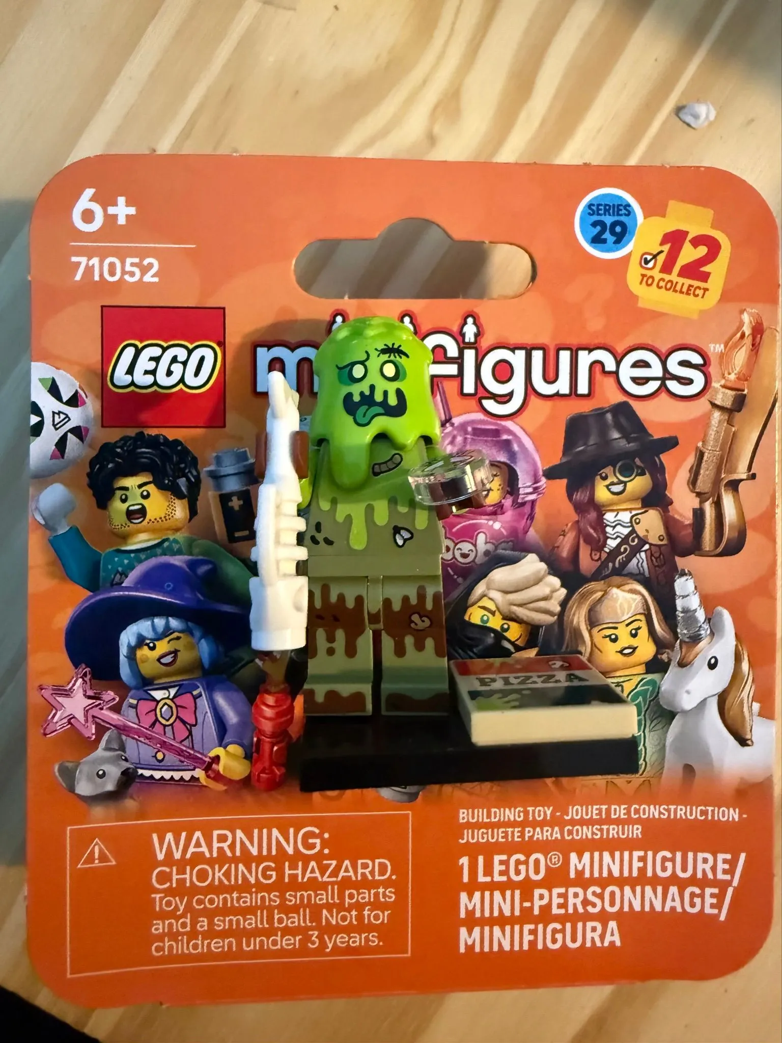 e262aaf4-e42d-4752-a3d2-3823f506a088
