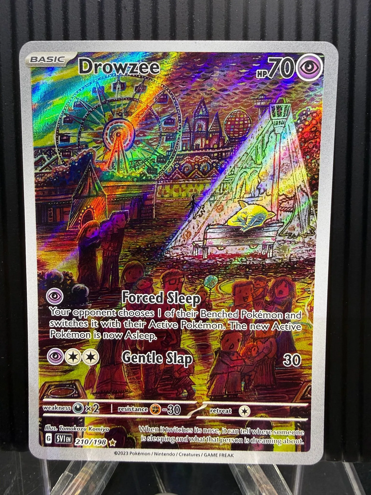 e263c8cf-09b2-4436-ae9f-63ba8a253283