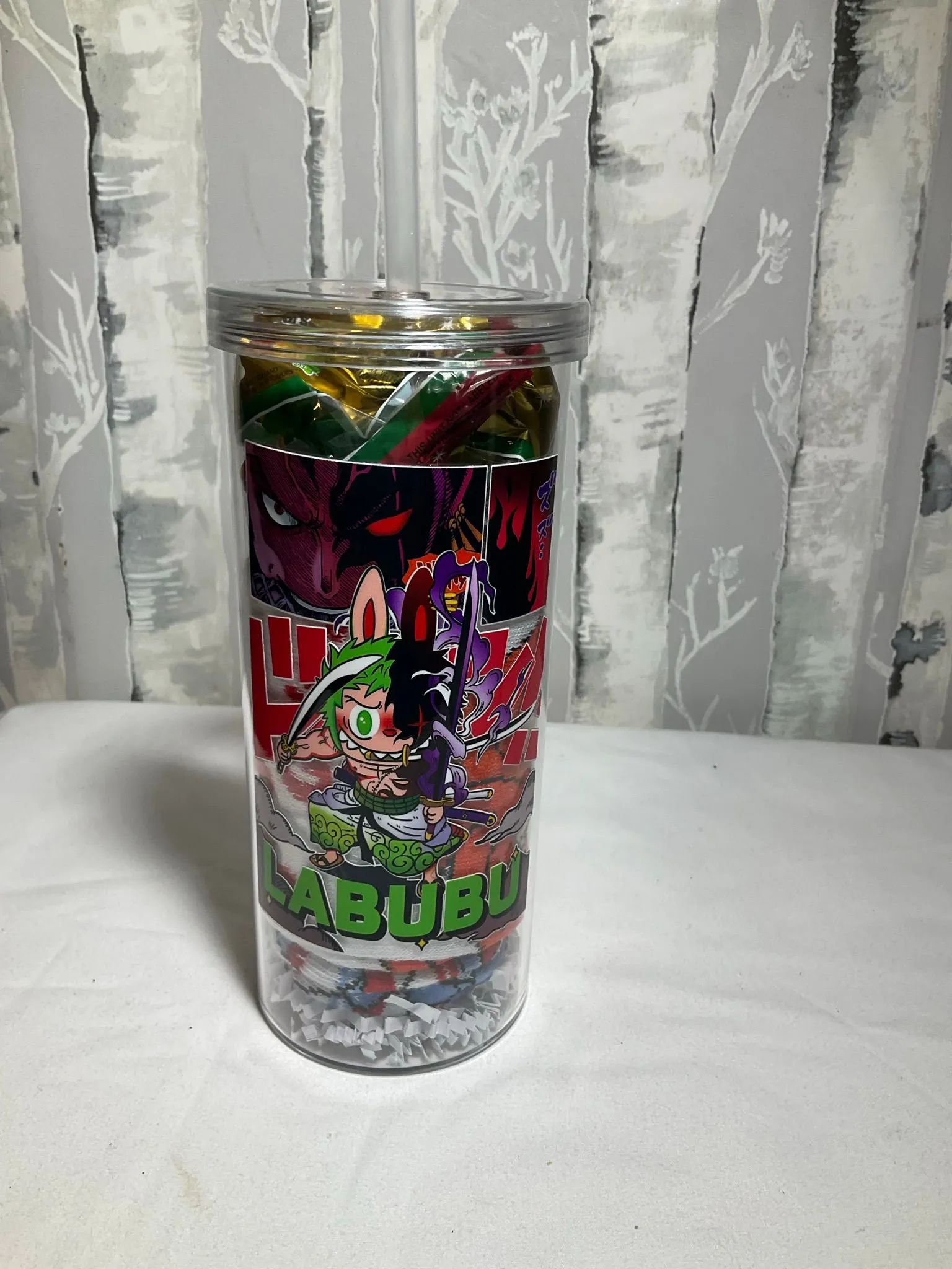 e2656c10-cbfd-45c6-abec-bfb2ae1ea9a2