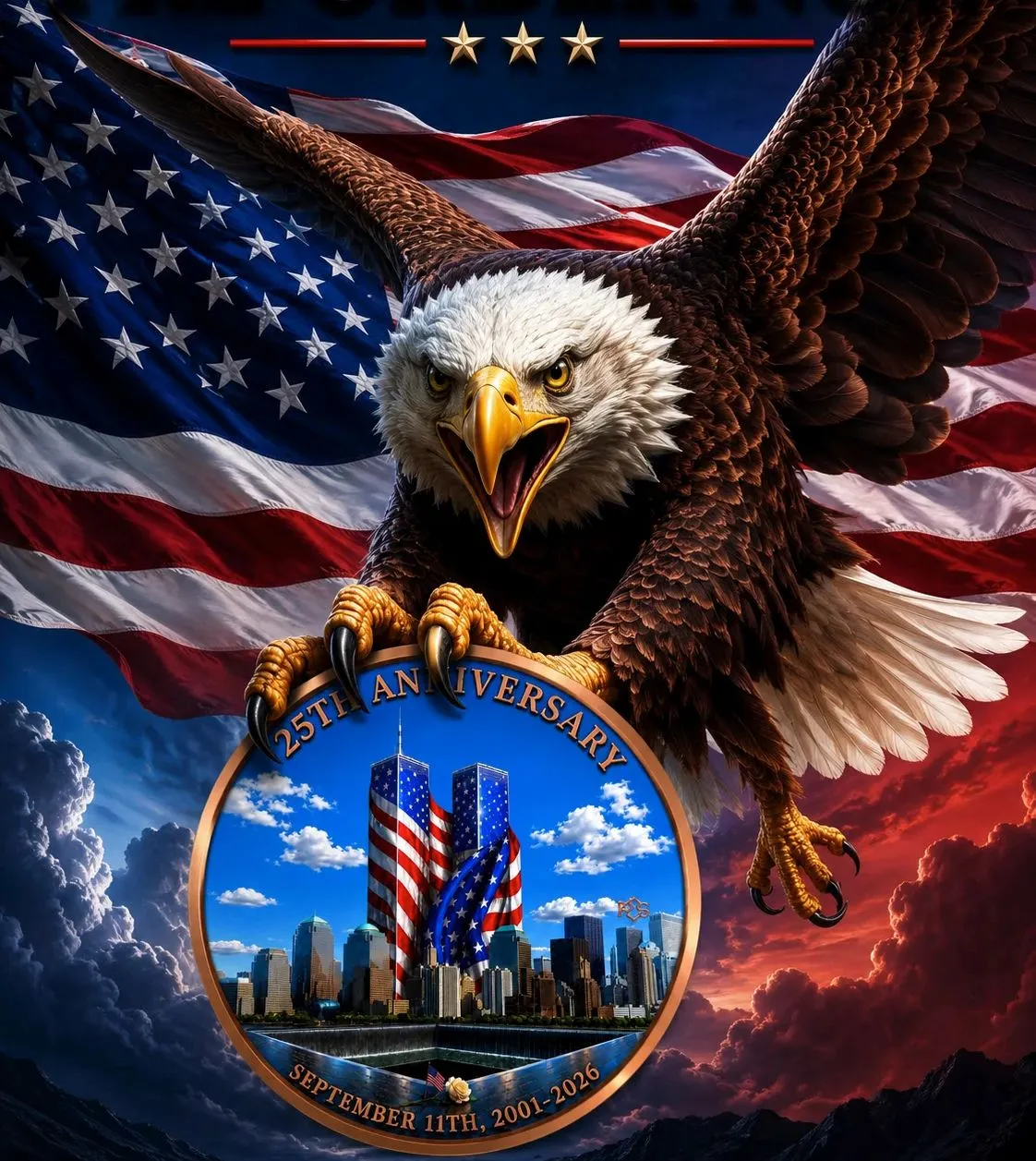 e2660e9b-033e-478d-9657-84d3e9e5c0c8