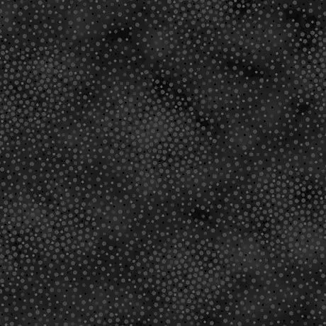 e266964d-7ea1-447a-9fe5-15fc93a81ce1