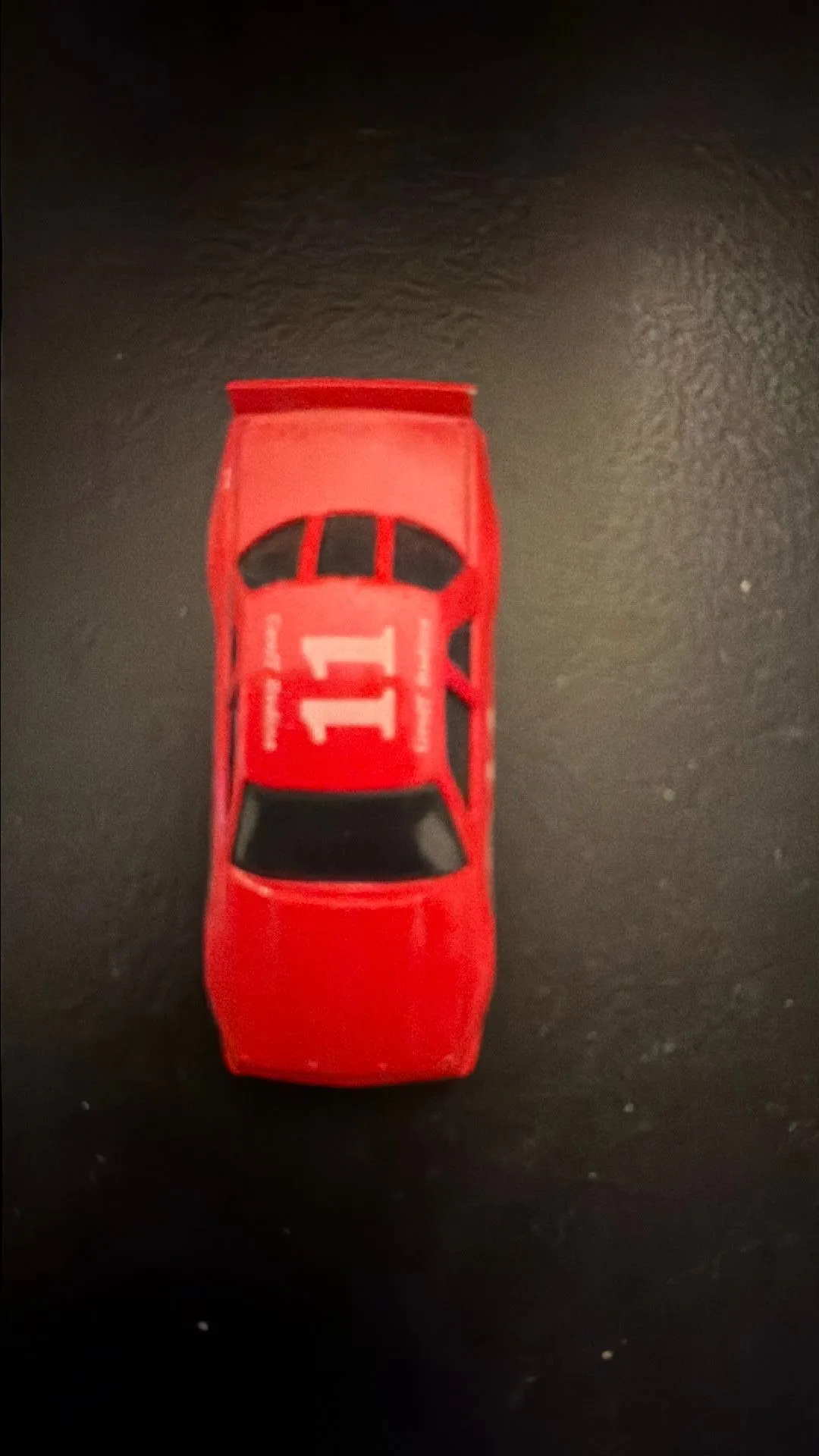 e26e026f-768b-4068-86ff-027ab0aeef09