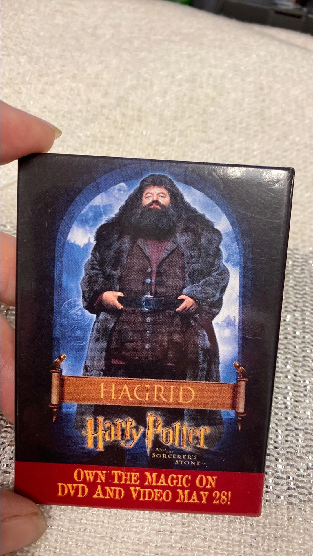e271c048-ca67-4720-84b8-e5e5c907ca63