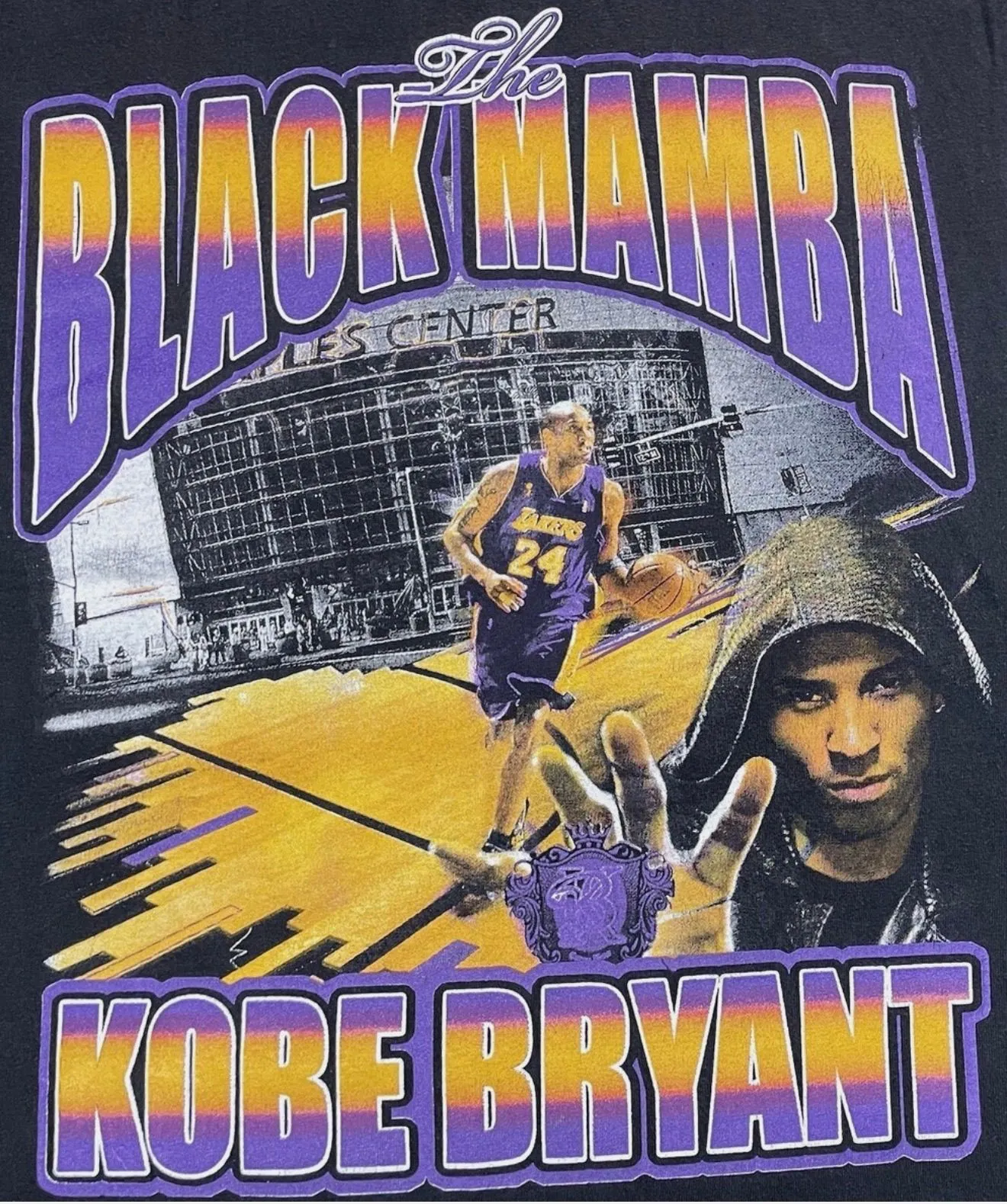 e274c91e-4a19-4929-9cf6-c472f10b8bc1
