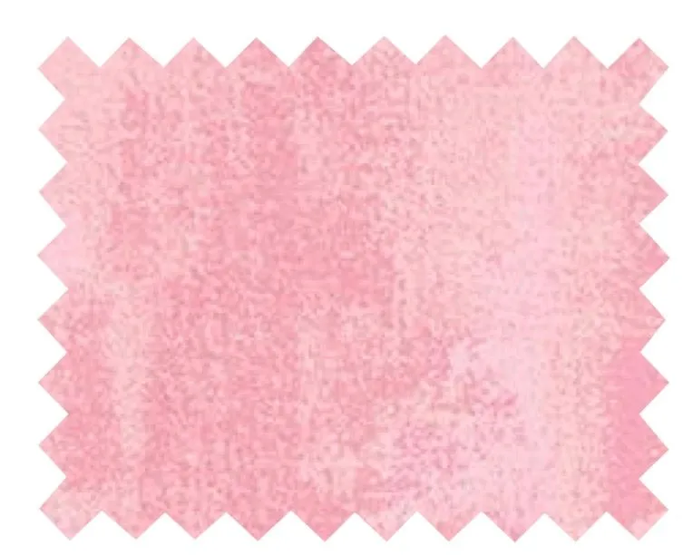 e2792b44-a84a-4e8d-8af6-9ce012fbc9aa