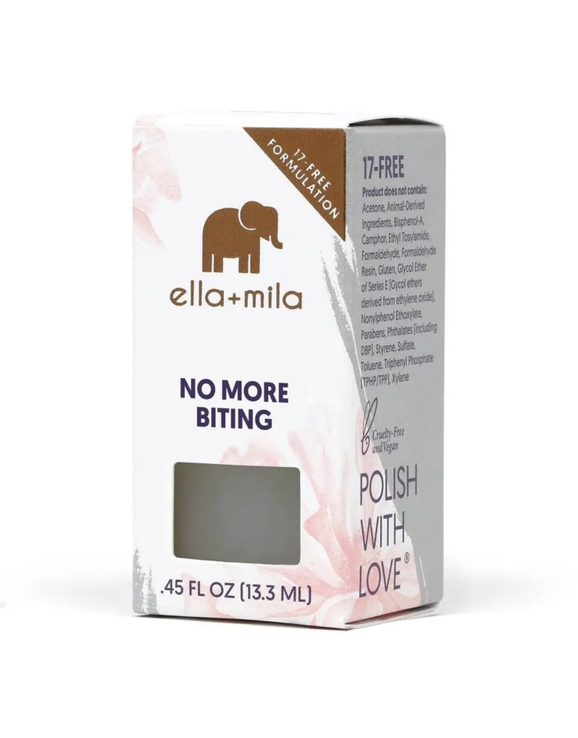 Product image for ella + mila