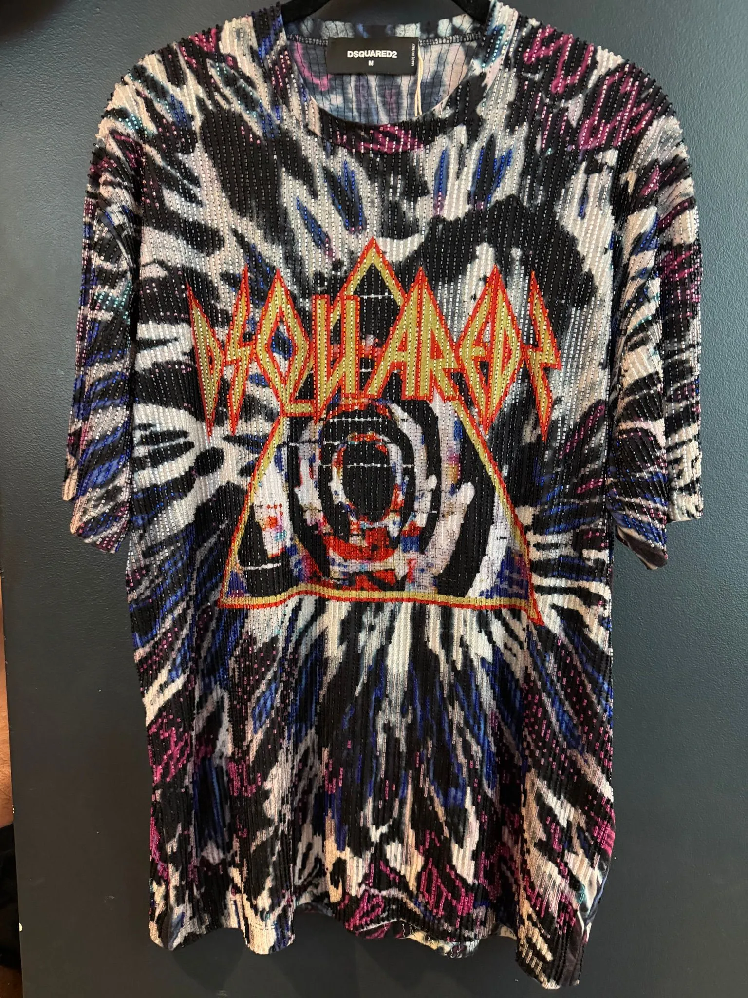 e27d01a6-7d83-4b57-a3dd-2595f2c03cf2
