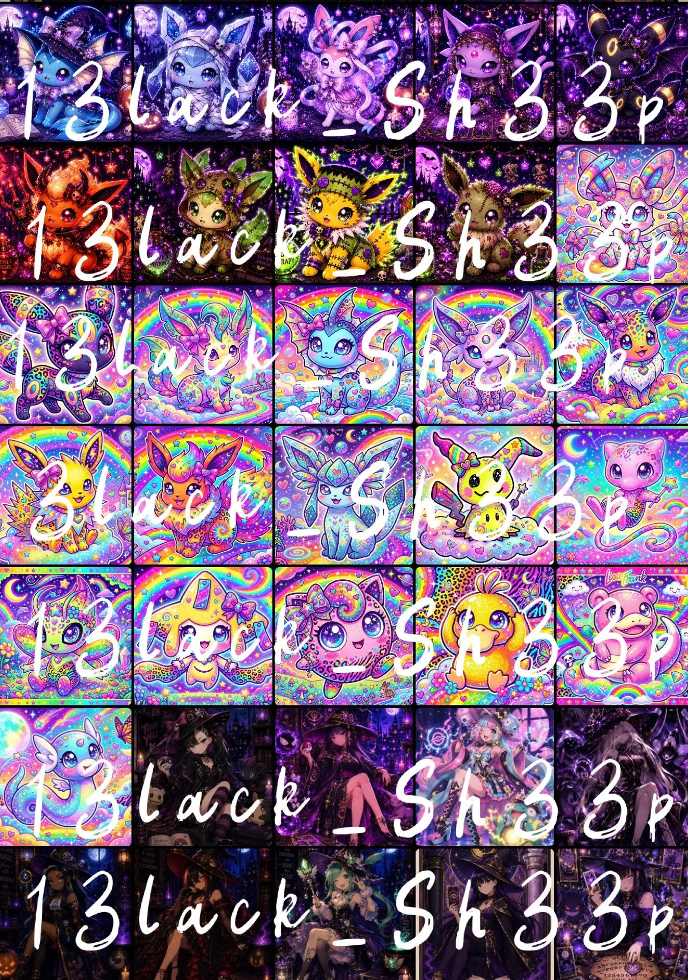 e280a8ec-9060-4283-a0f4-43534cdb0d77