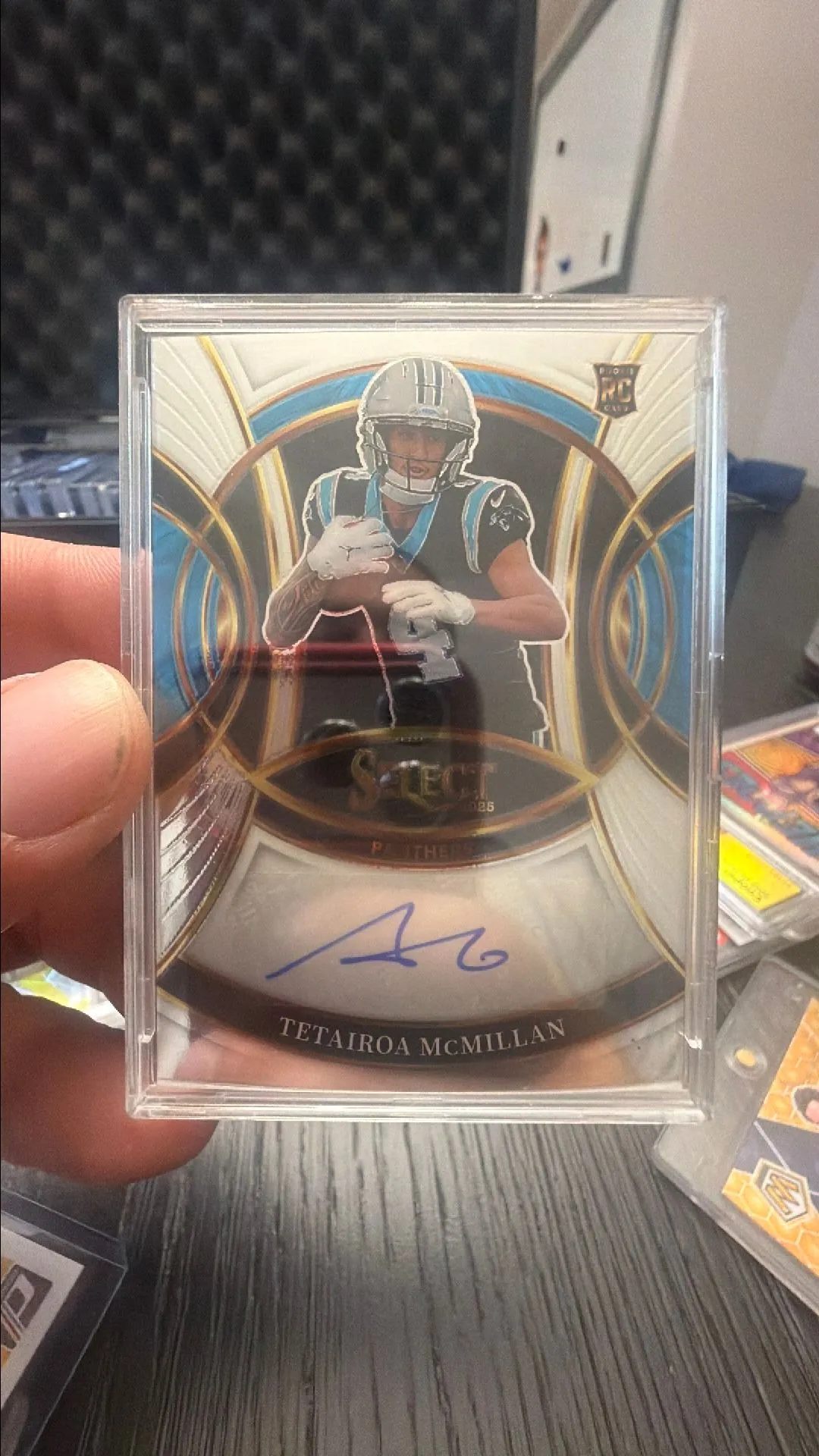 e28a4db8-e662-44e6-8530-dac17151d3bd