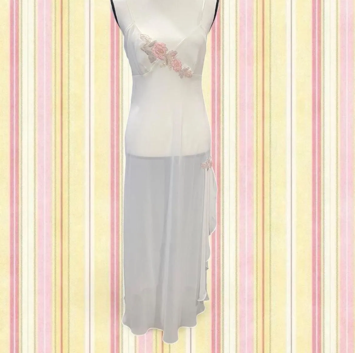 e28abbb2-6b66-40e7-8ded-b7452f1fe7aa