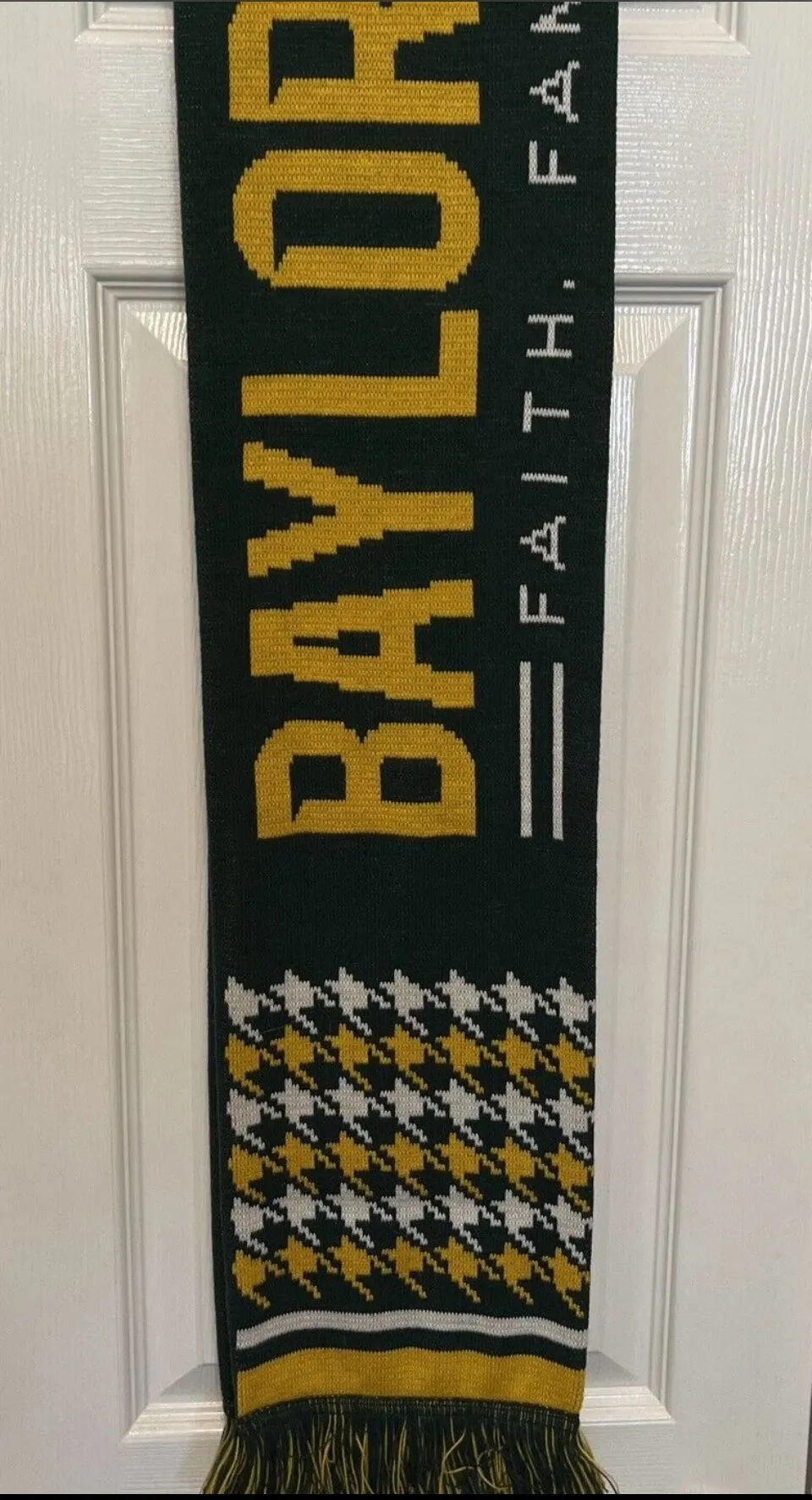 e28e6b2a-bcf9-4e20-bb01-2f0e3212f443