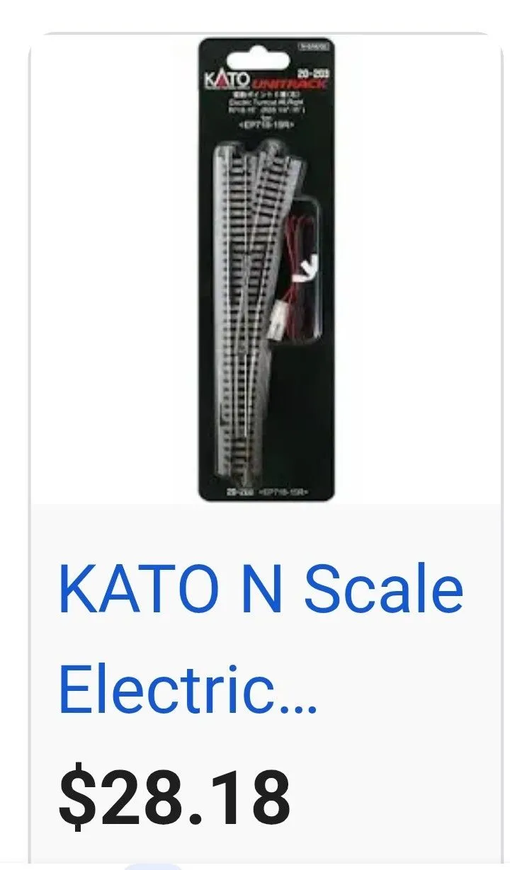 e294f5c2-af0b-4f7b-ad26-390bd3e4f5ce