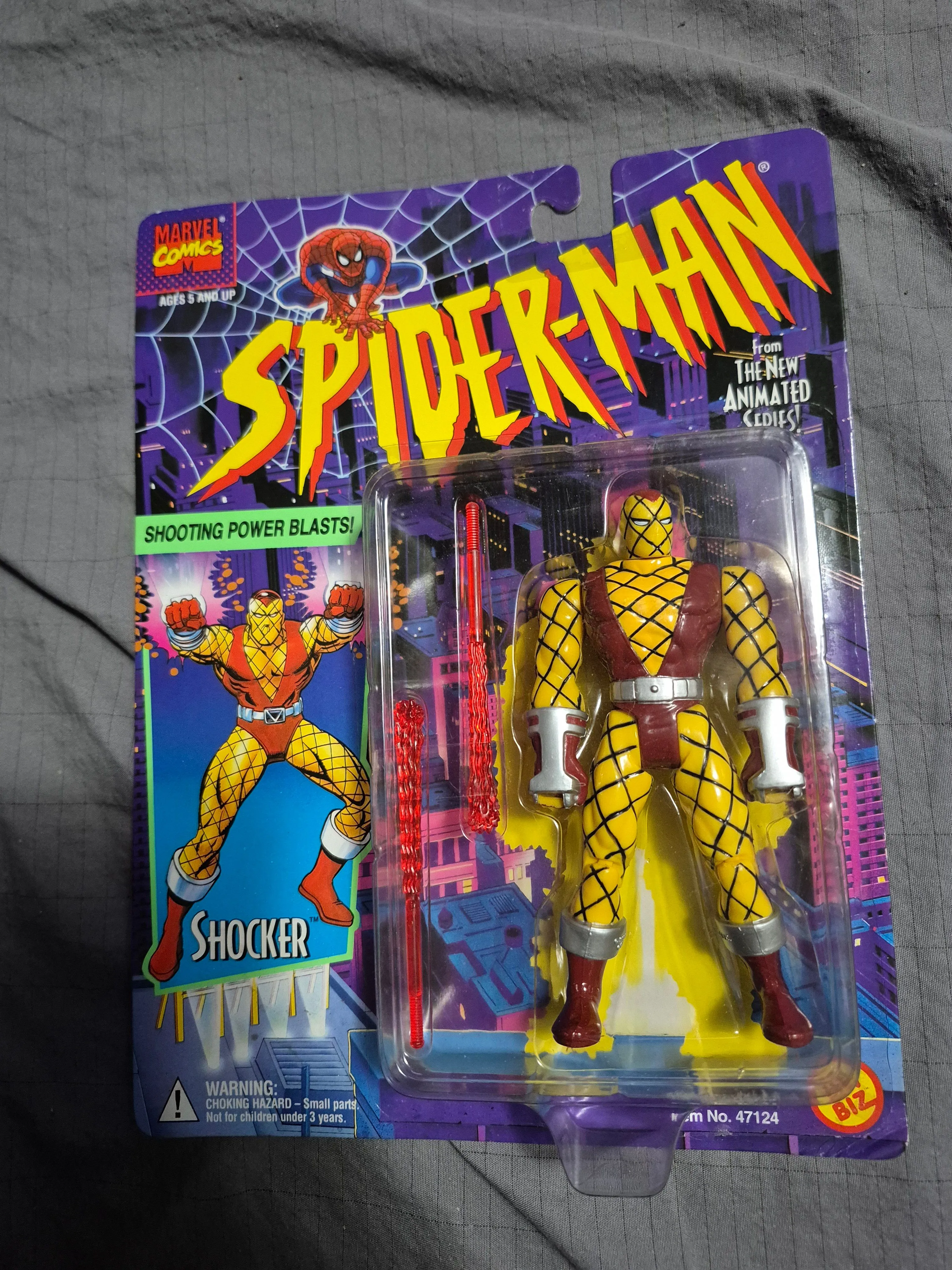 e2955981-c8ae-4156-9c4a-cc4cdedc6c4e