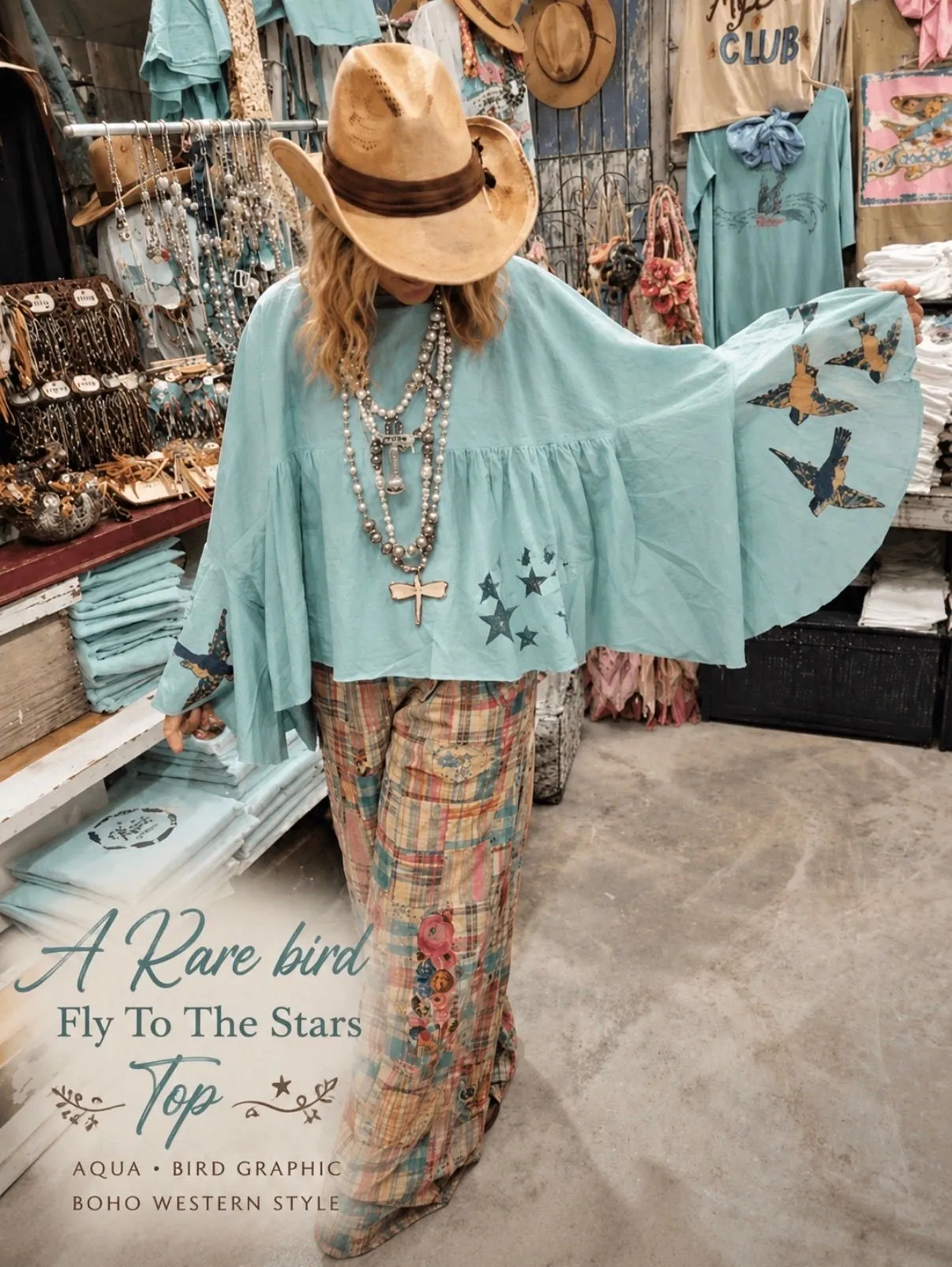 e297a1ba-ddae-4c9a-9bcf-5604824d78c9