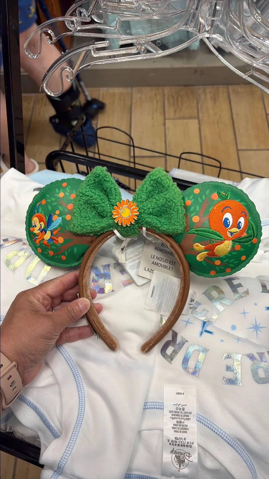 e298b603-ef8d-4197-81a0-5c29a08024d9