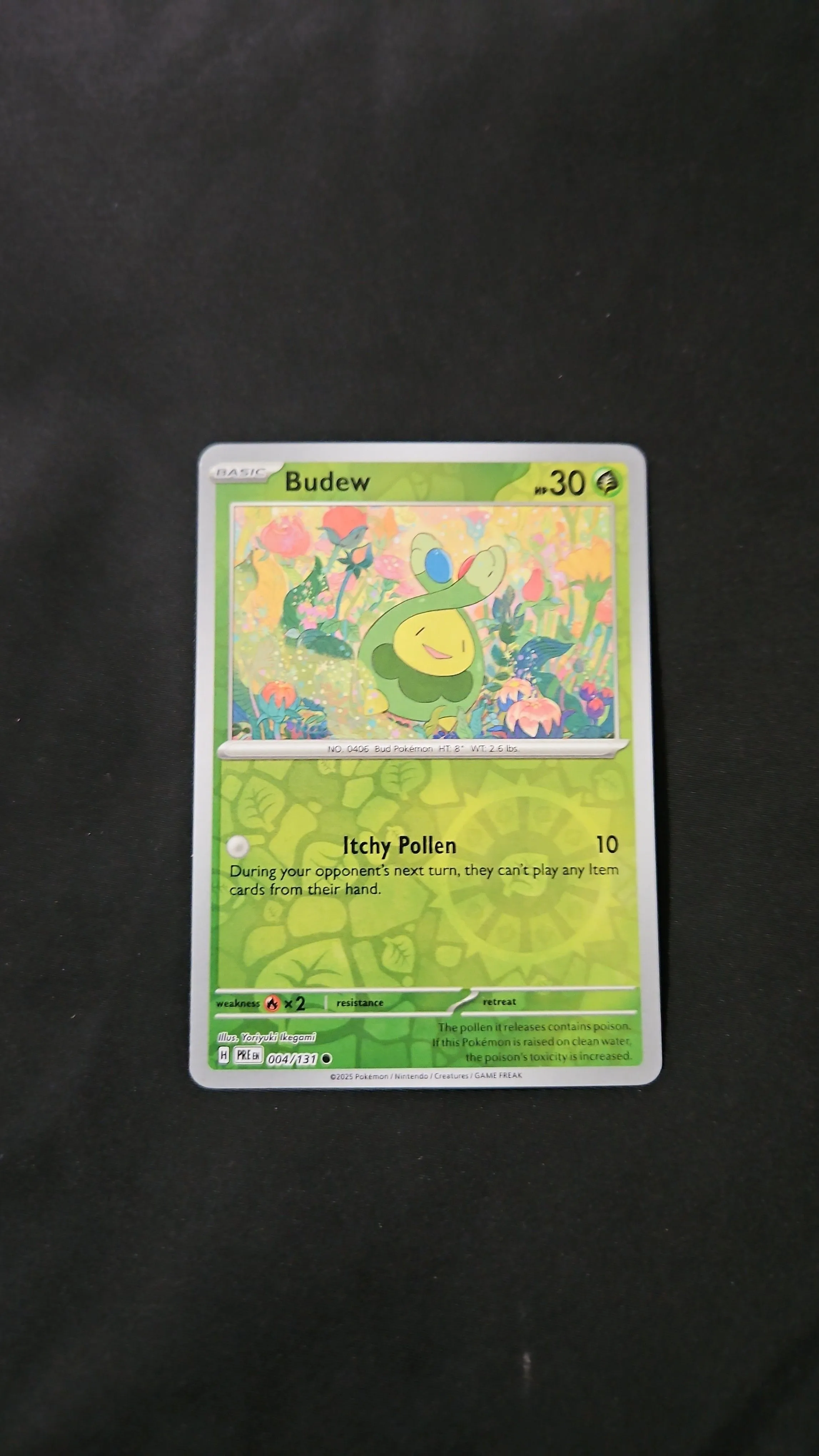 moltres 1995 pokemon card Moltres Pokemon Holofoil Card 1995,96,98 12/62 70hp + 7 randoms
