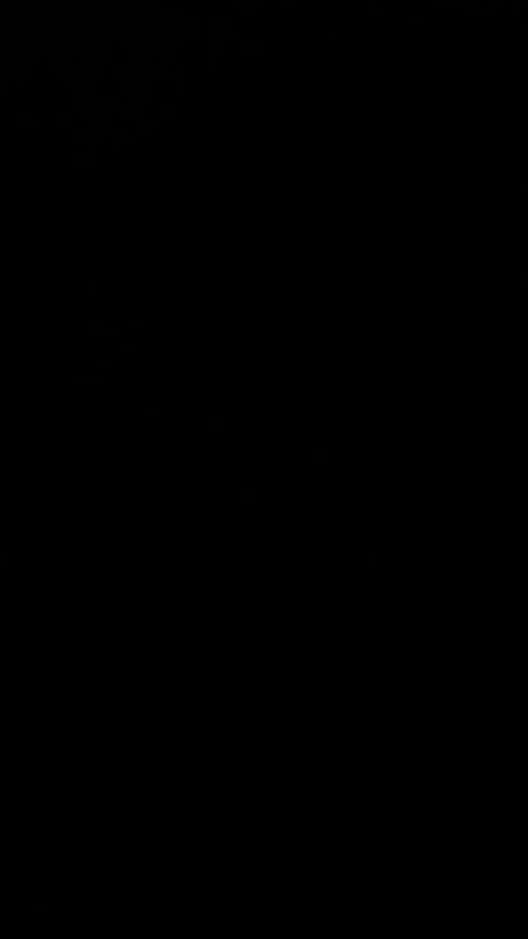 e29df8e2-5eda-4150-bfbd-c2131e67a829
