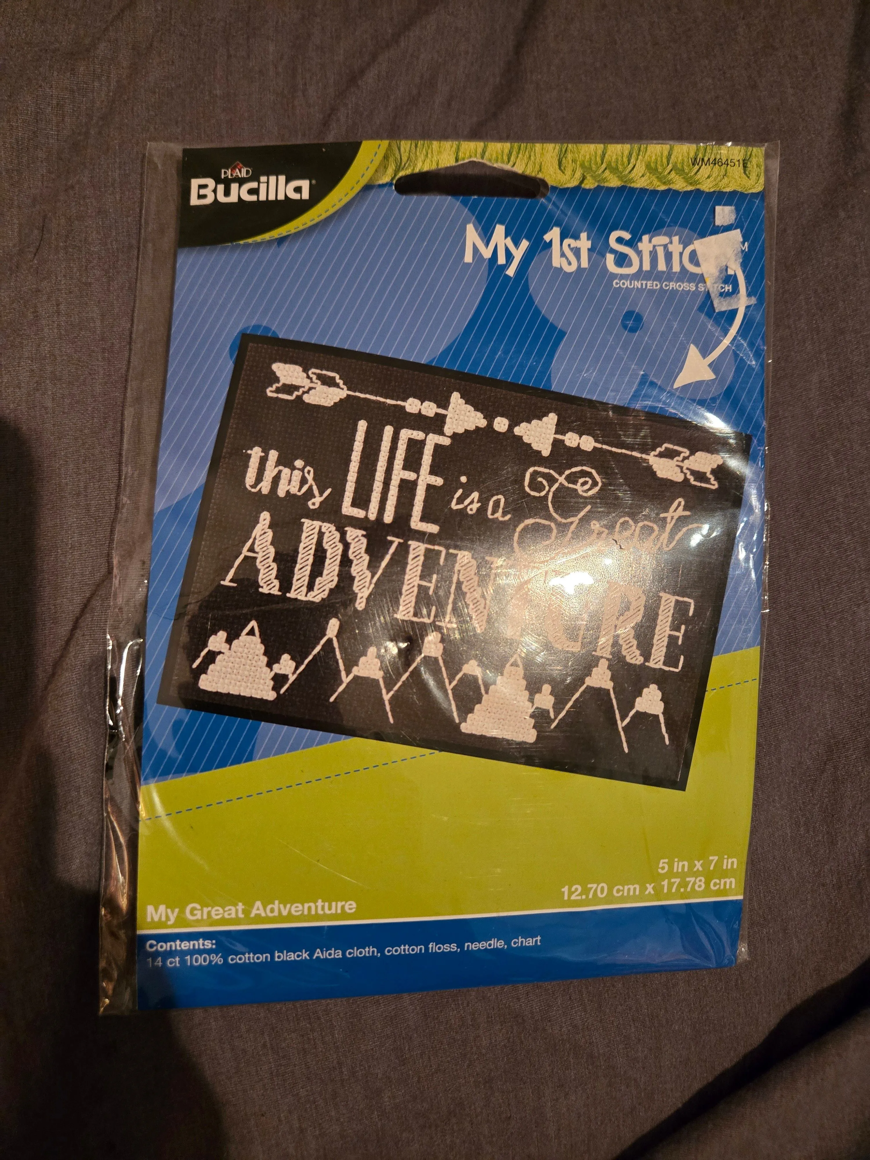 e2a30e81-1dde-4bba-ae5d-c7adf611c6d7
