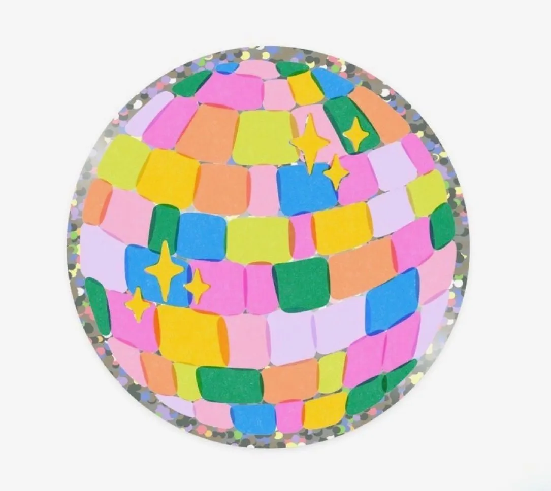 e2a3d122-3192-4b1f-b99e-4df22016bb5a
