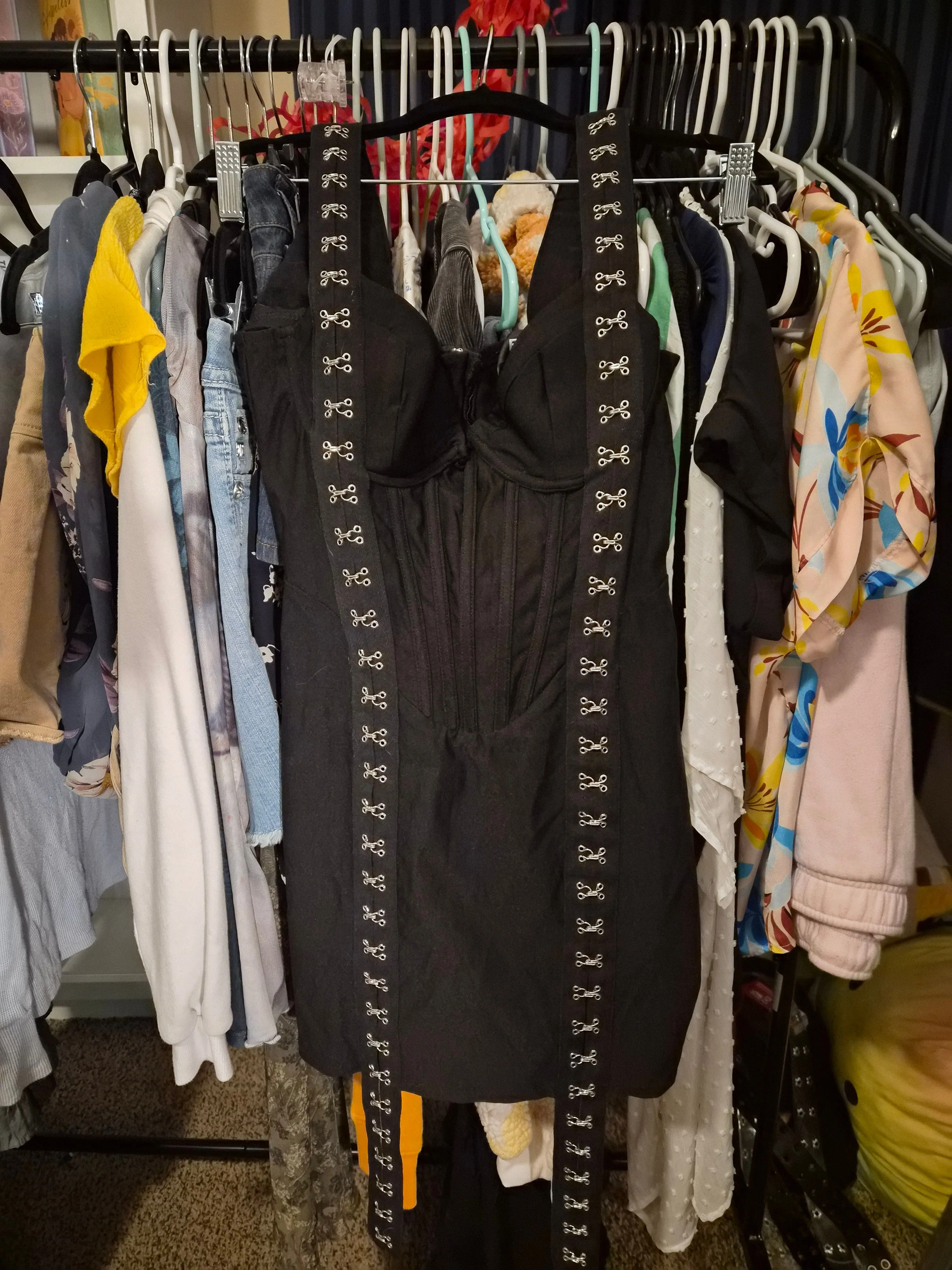 e2aa9188-c453-4ac5-8ec8-b2a5fb73c622