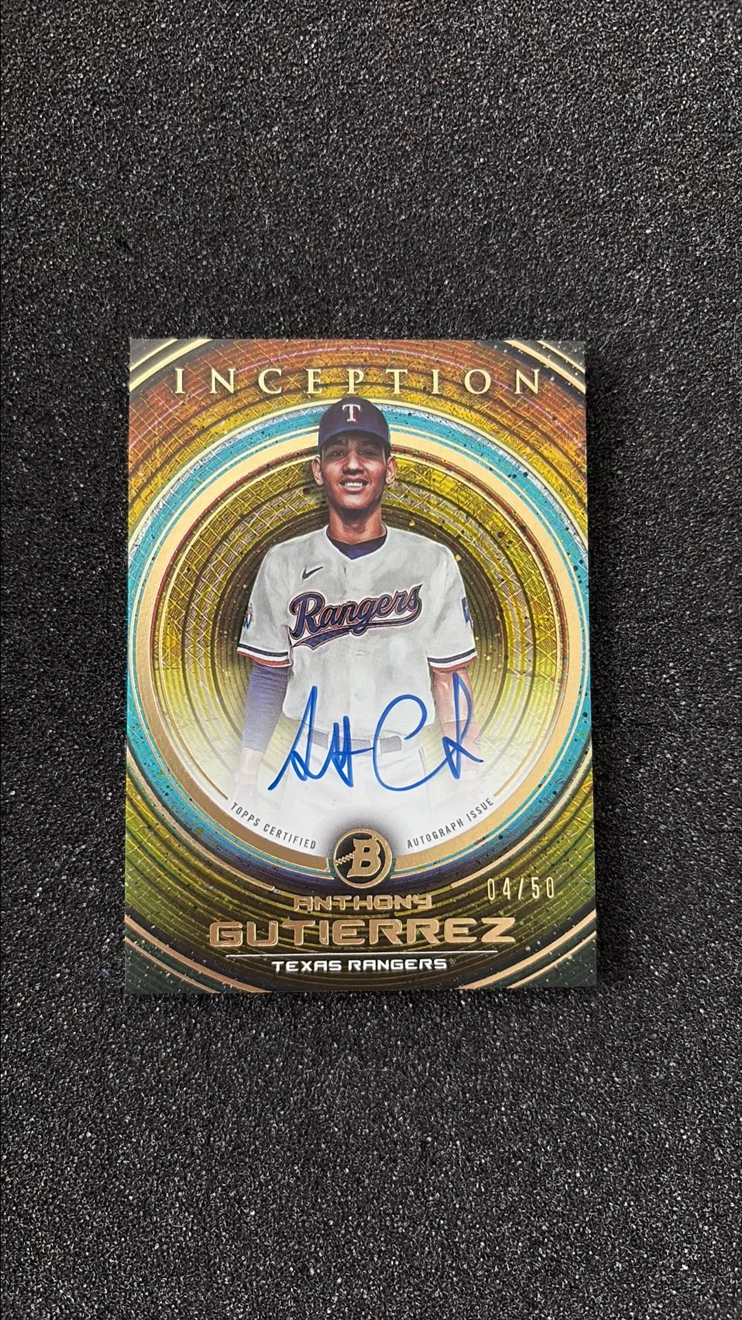 e2aaeca4-ff41-4033-a525-b84a6764516c