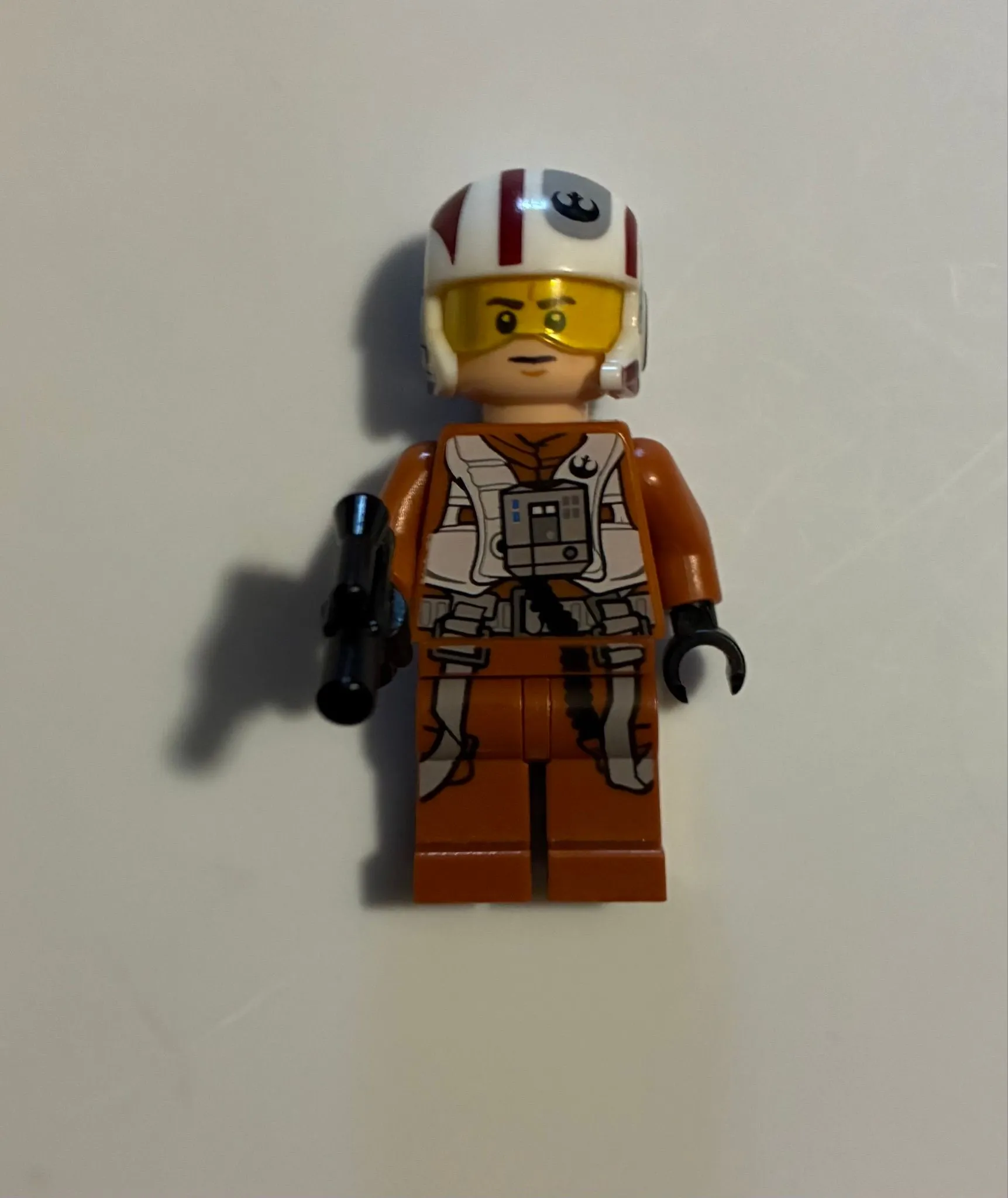 e2ad621b-5d4f-4a7f-92ea-63b30e8064bc