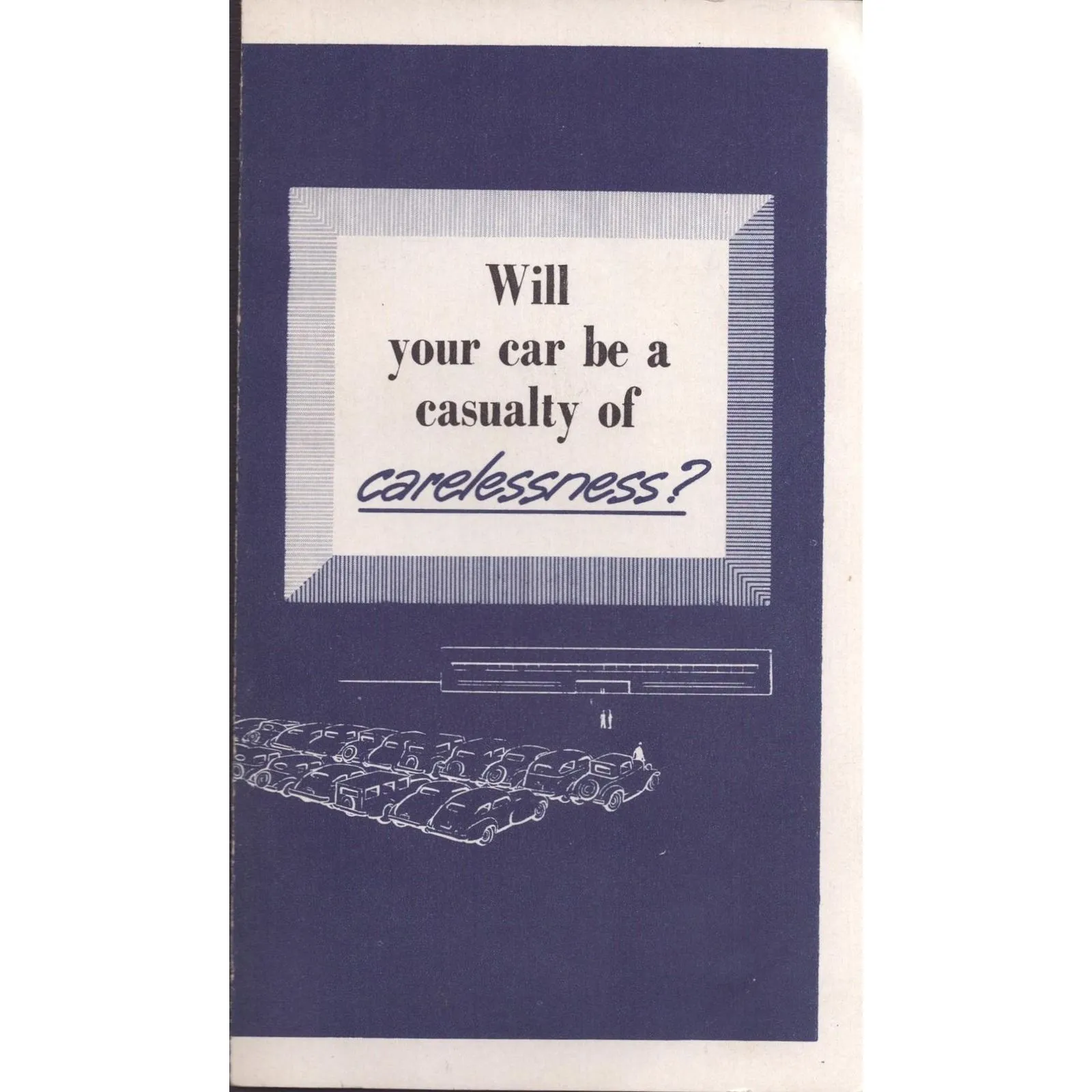 e2b0b1f4-e0c6-402a-a8db-be24aac5cec7
