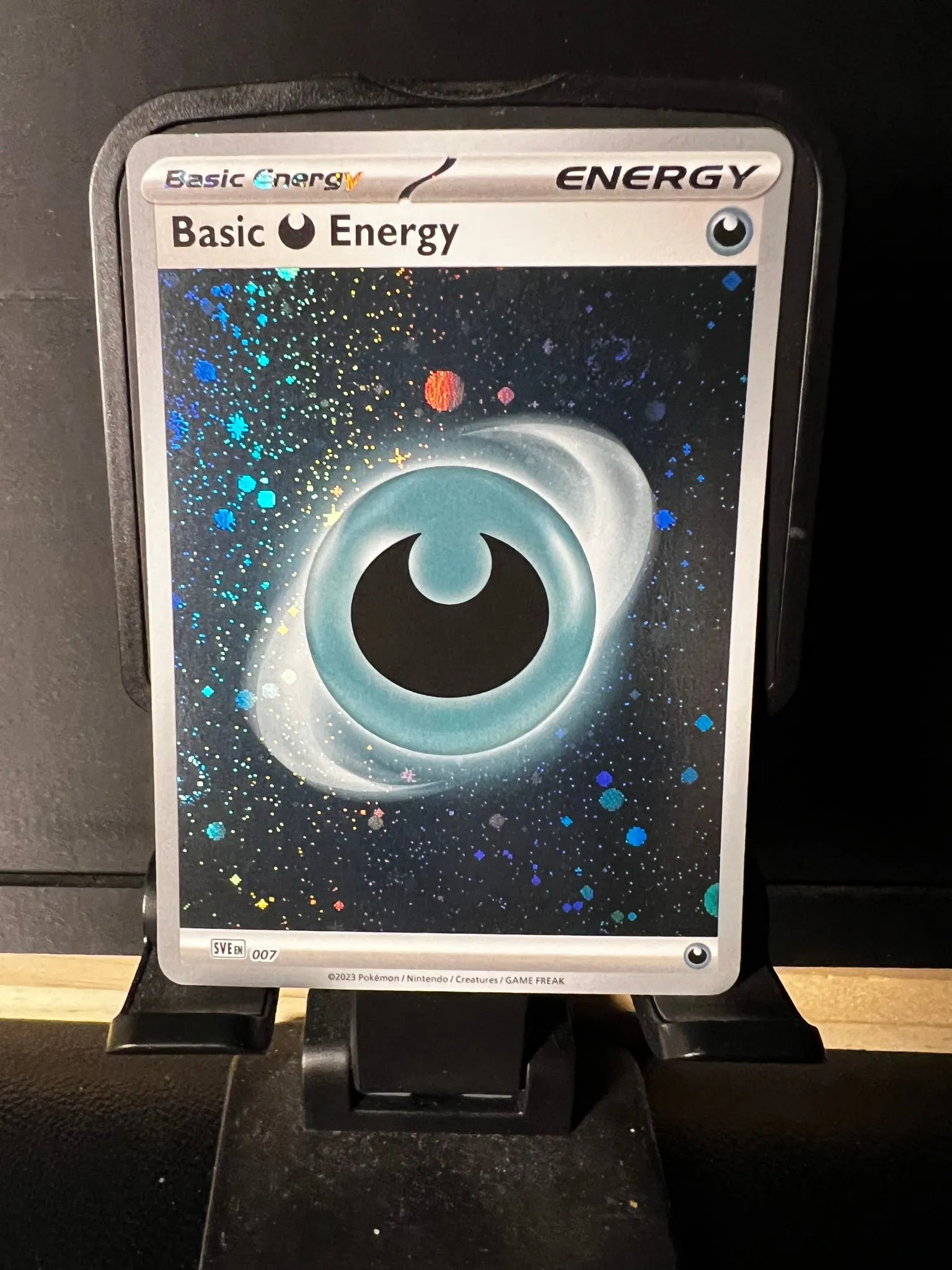 e2b5f0e7-b9fd-40fe-bcd9-e7c2aa95a87c