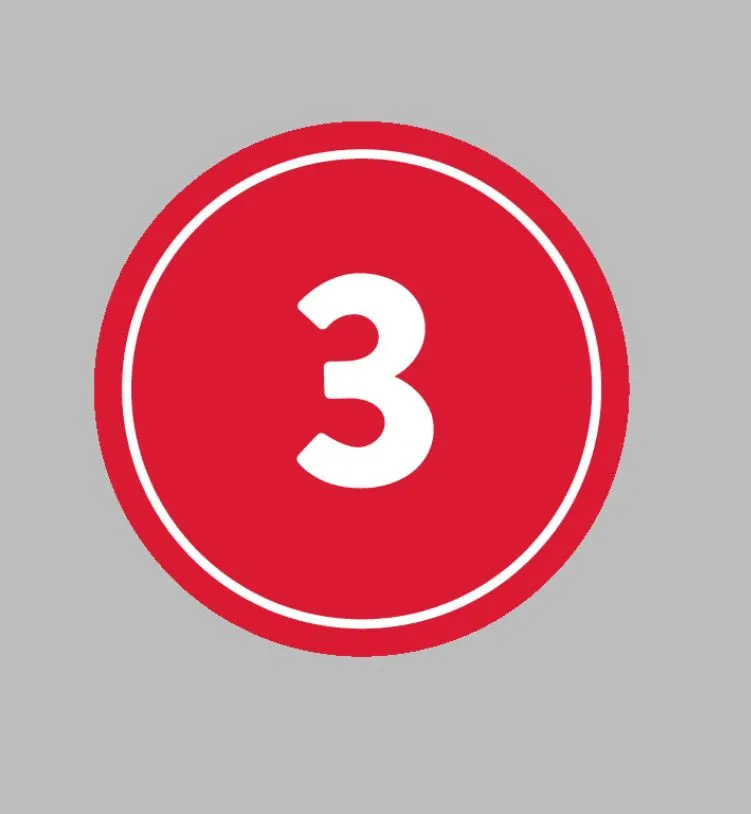 e2bf6cdf-8272-4495-b8c2-26544203beb9