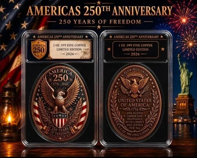 e2c0c188-282d-4e55-af6f-4f51ca17f99e