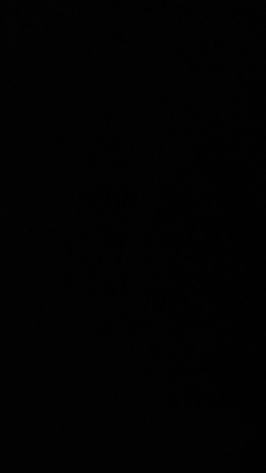 e2c24772-218f-43ab-ae04-2a065034b331