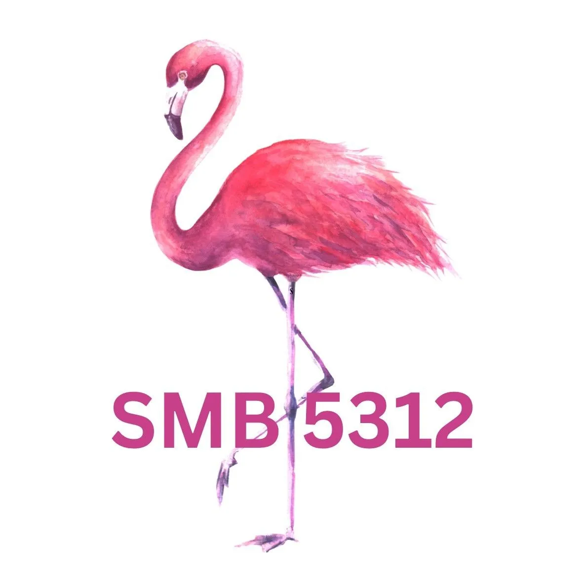 e2c74fbb-70e3-48ac-98e0-e893fdf888e5