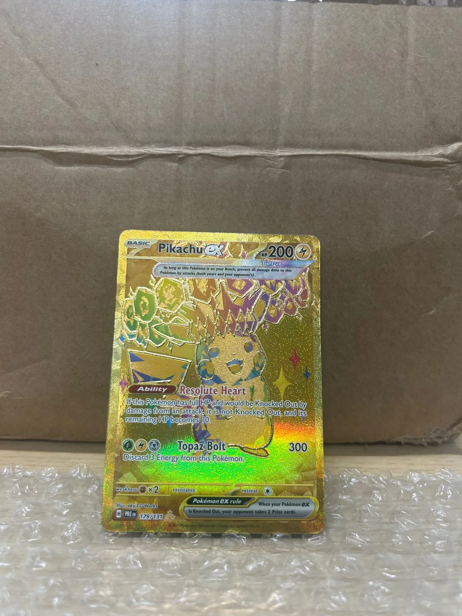 e2c7706c-c4c1-46fa-aa62-d9353df1b76d