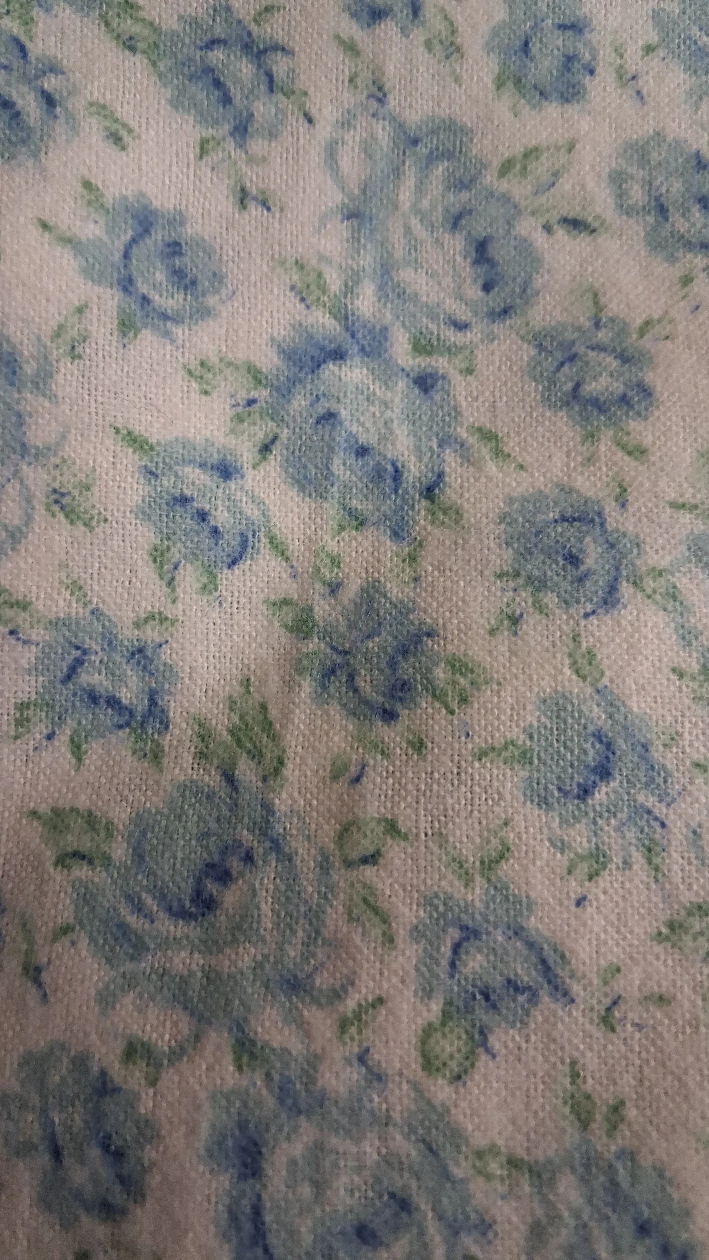 e2cb1c8b-e186-4290-993d-b33099e24bc4
