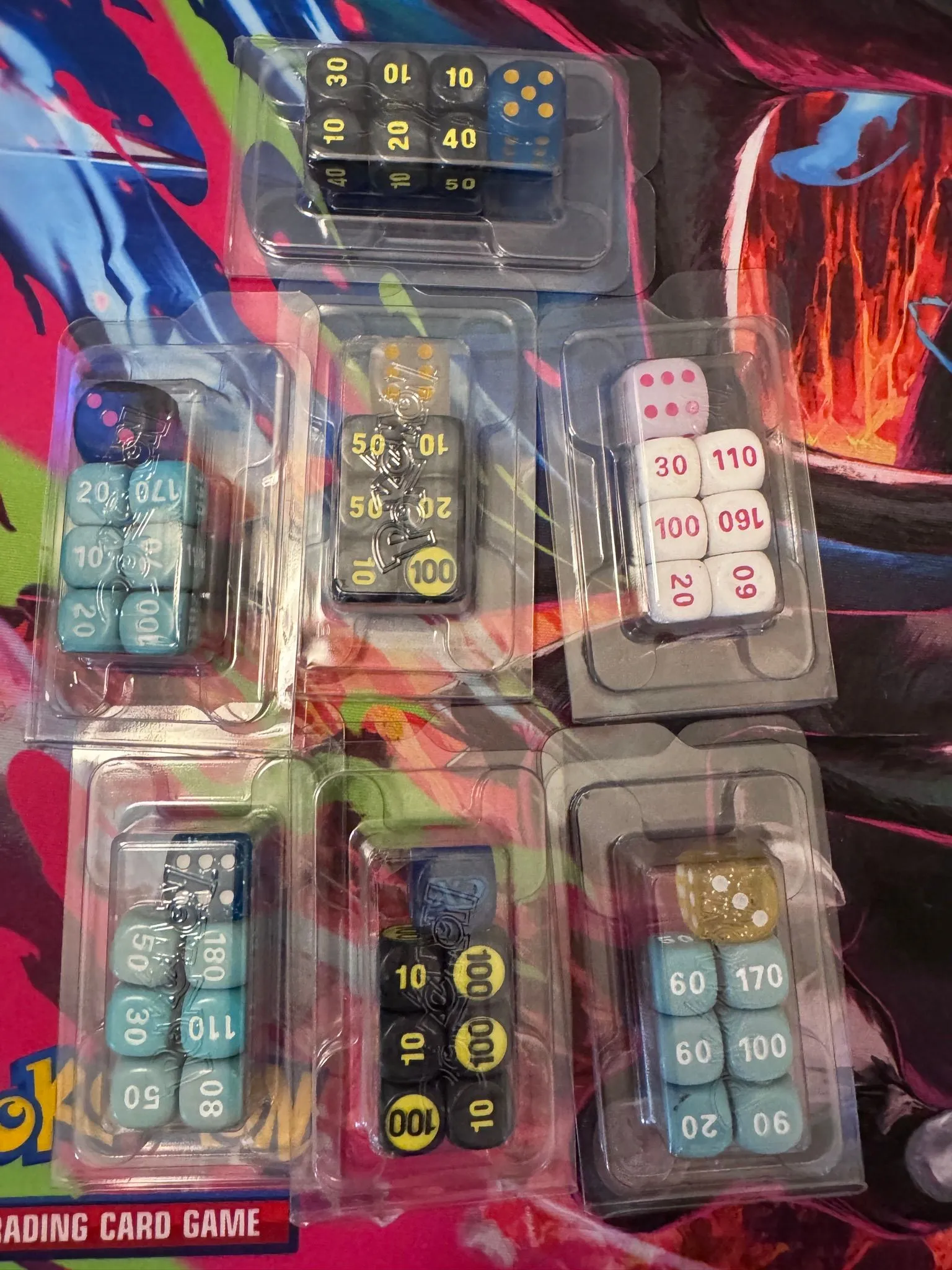 e2cf2f39-87ec-4fd3-bbee-9be829dc3d96