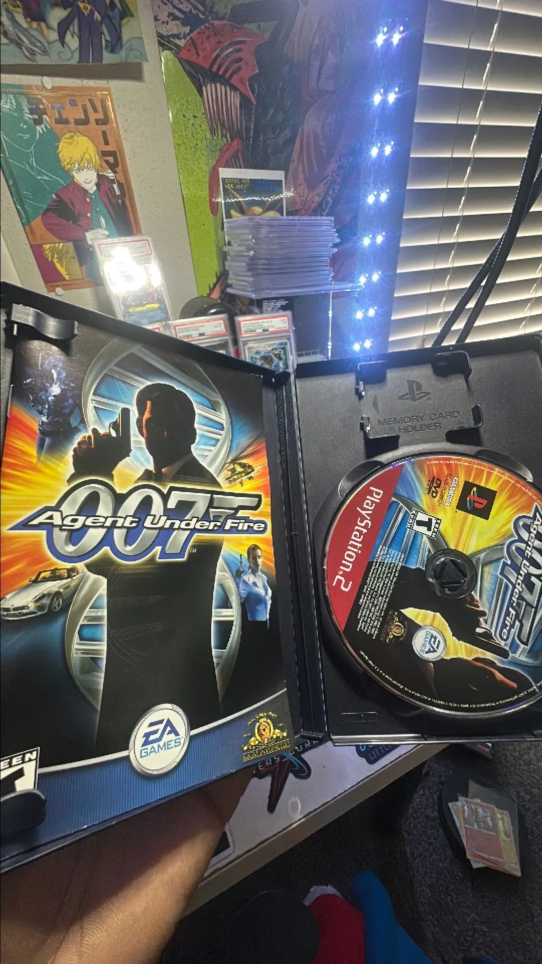 e2d0eb6b-9257-415e-82b8-d8938b93b8db