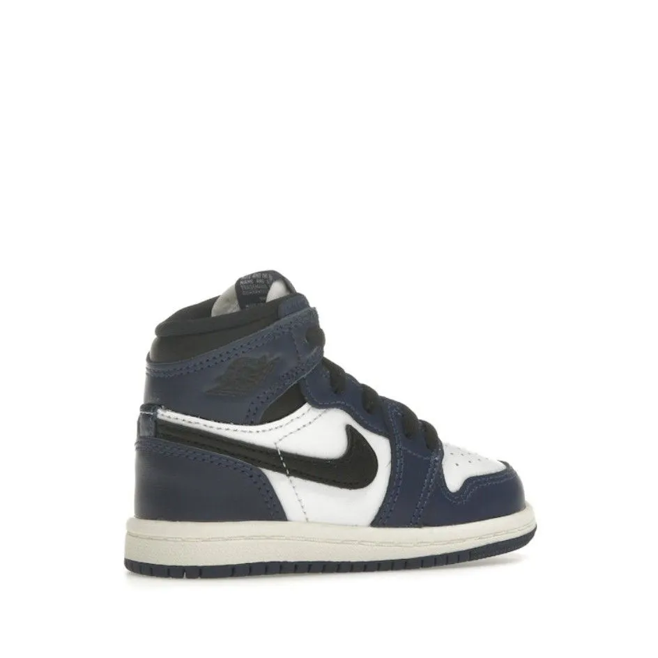 Product image for 🔥Jordan 1 retro