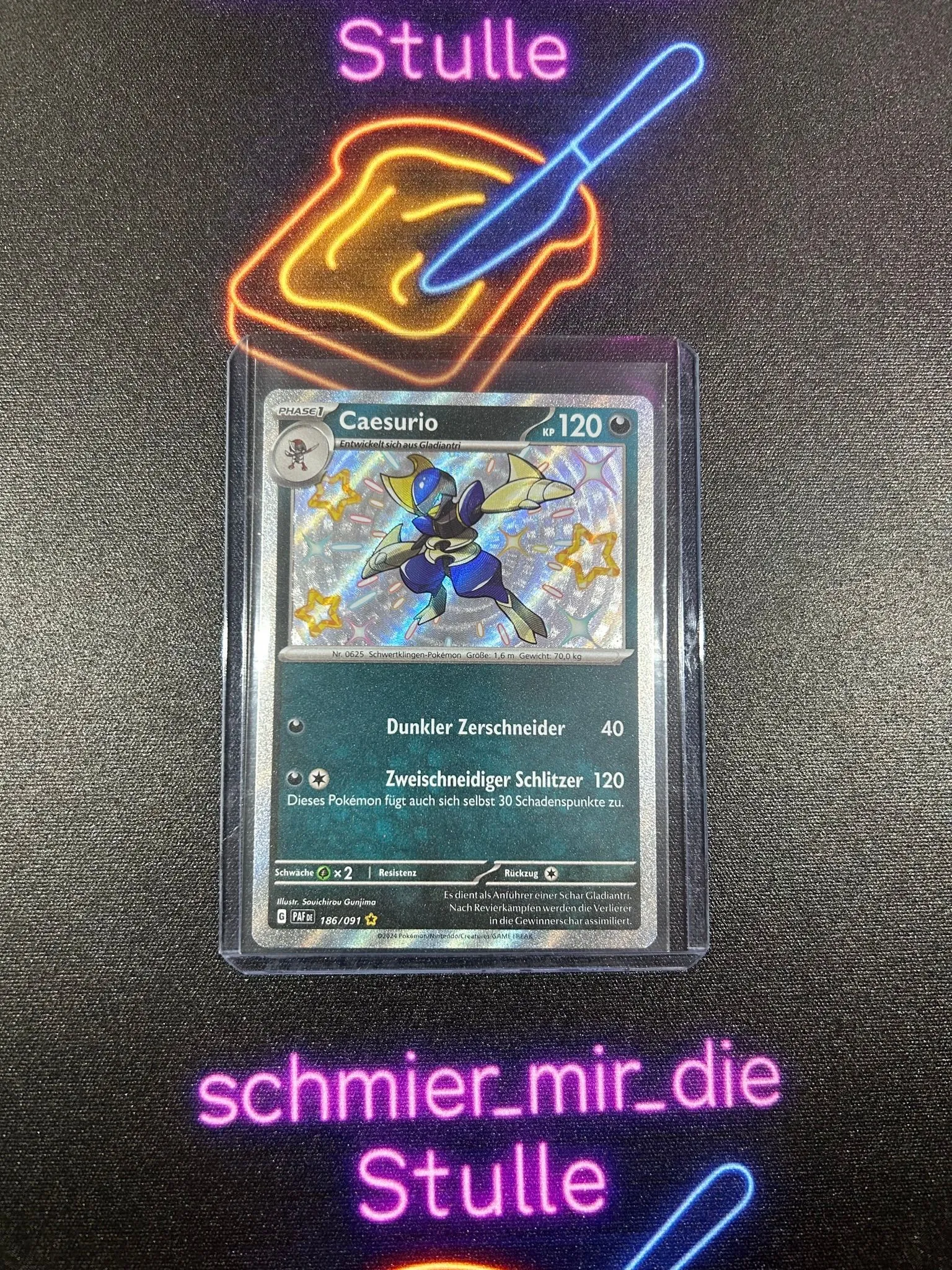 e2d2dd82-1ab3-4e67-8e11-687cd5acd43f