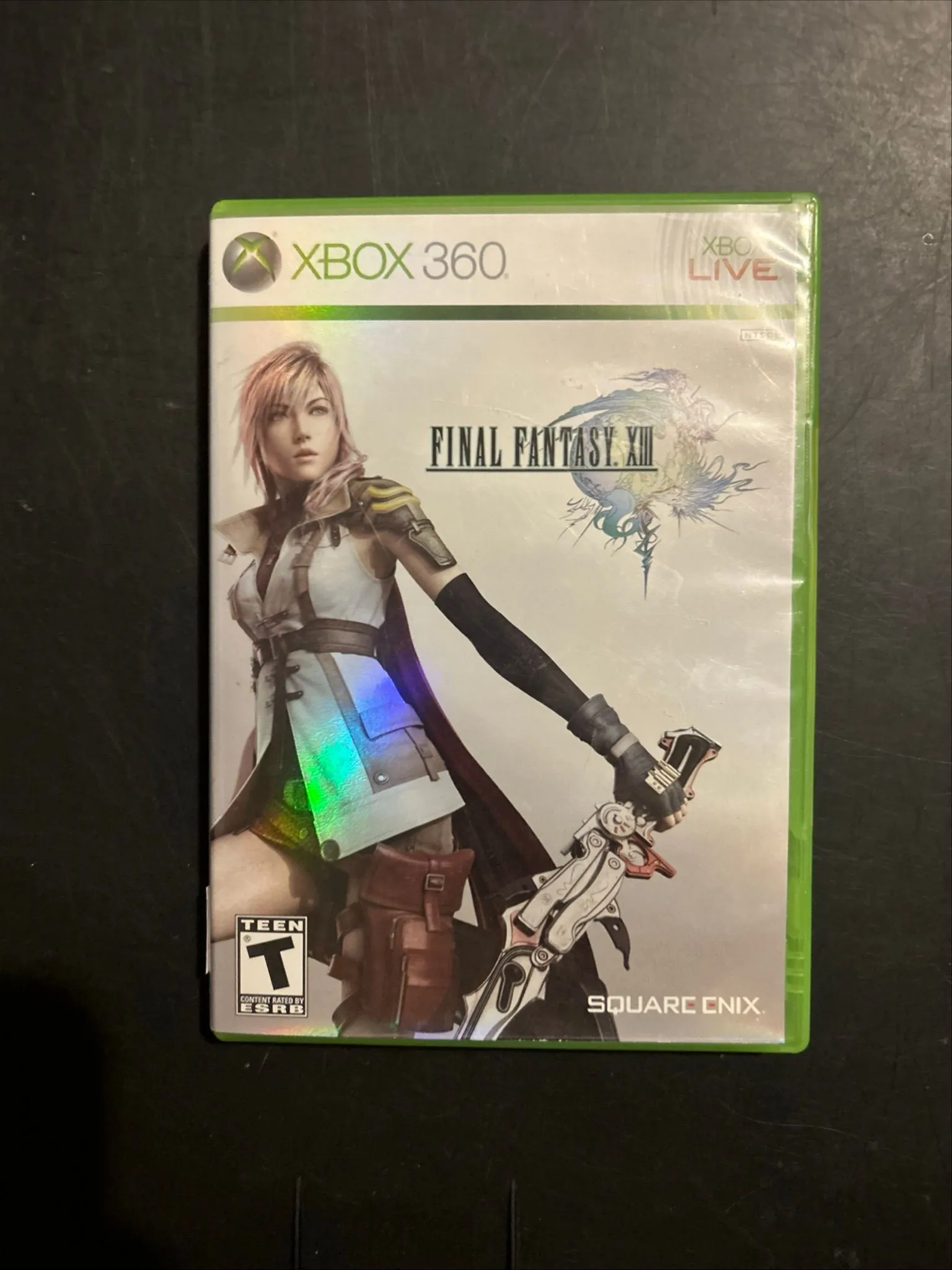 e2d3177e-fa32-478f-901d-c5e962bd4e10