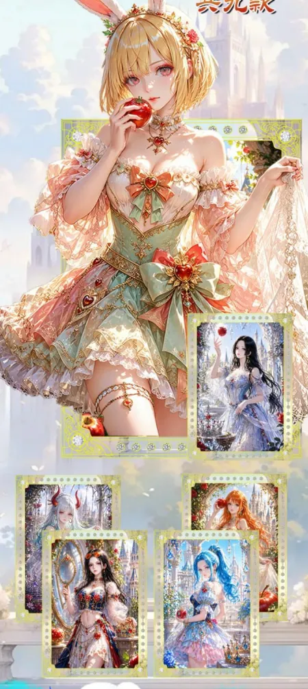 e2d3c7b8-4aef-41ca-81bb-38a3c265a2ad