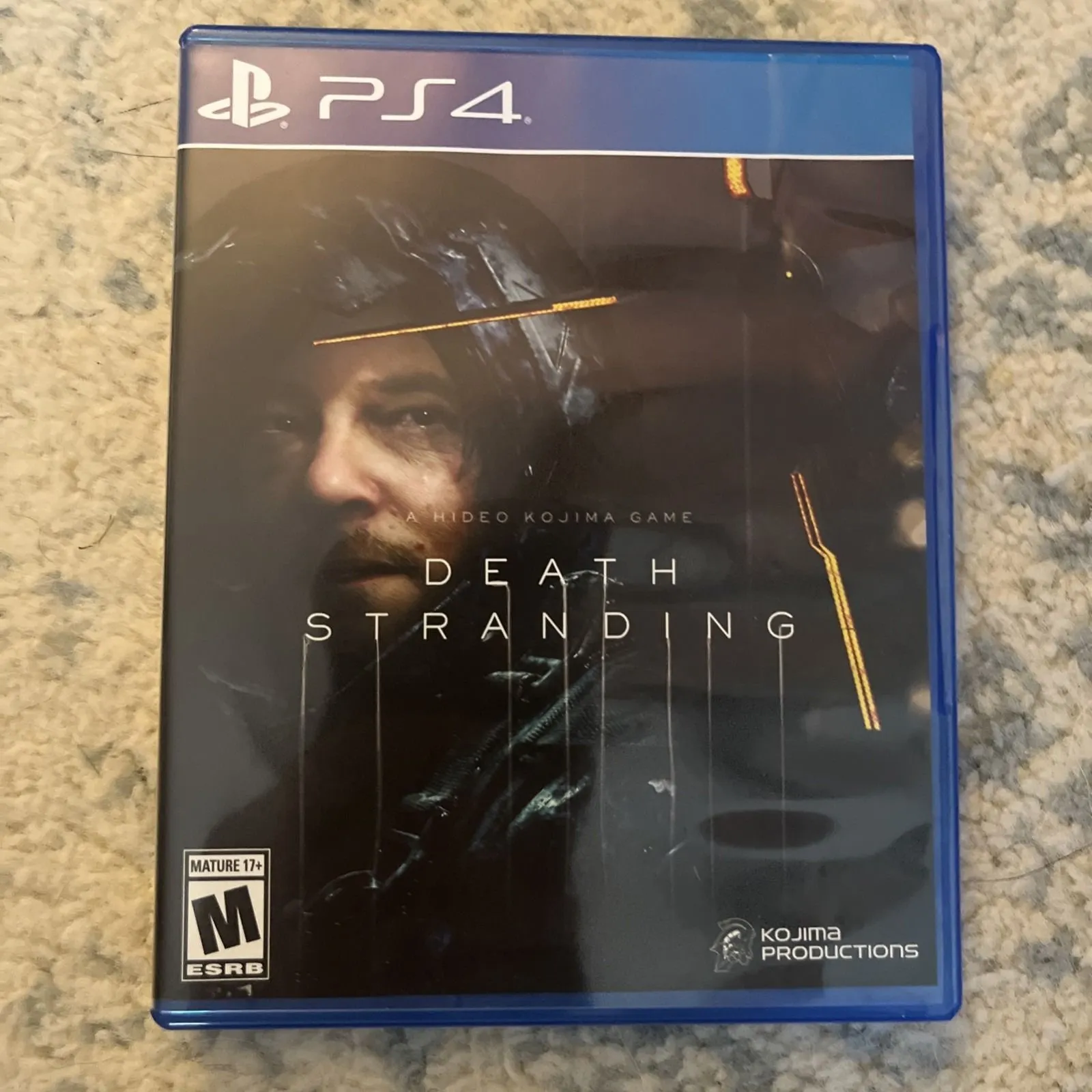 e2d9e58c-b22b-4397-9eac-c12711d45cbb