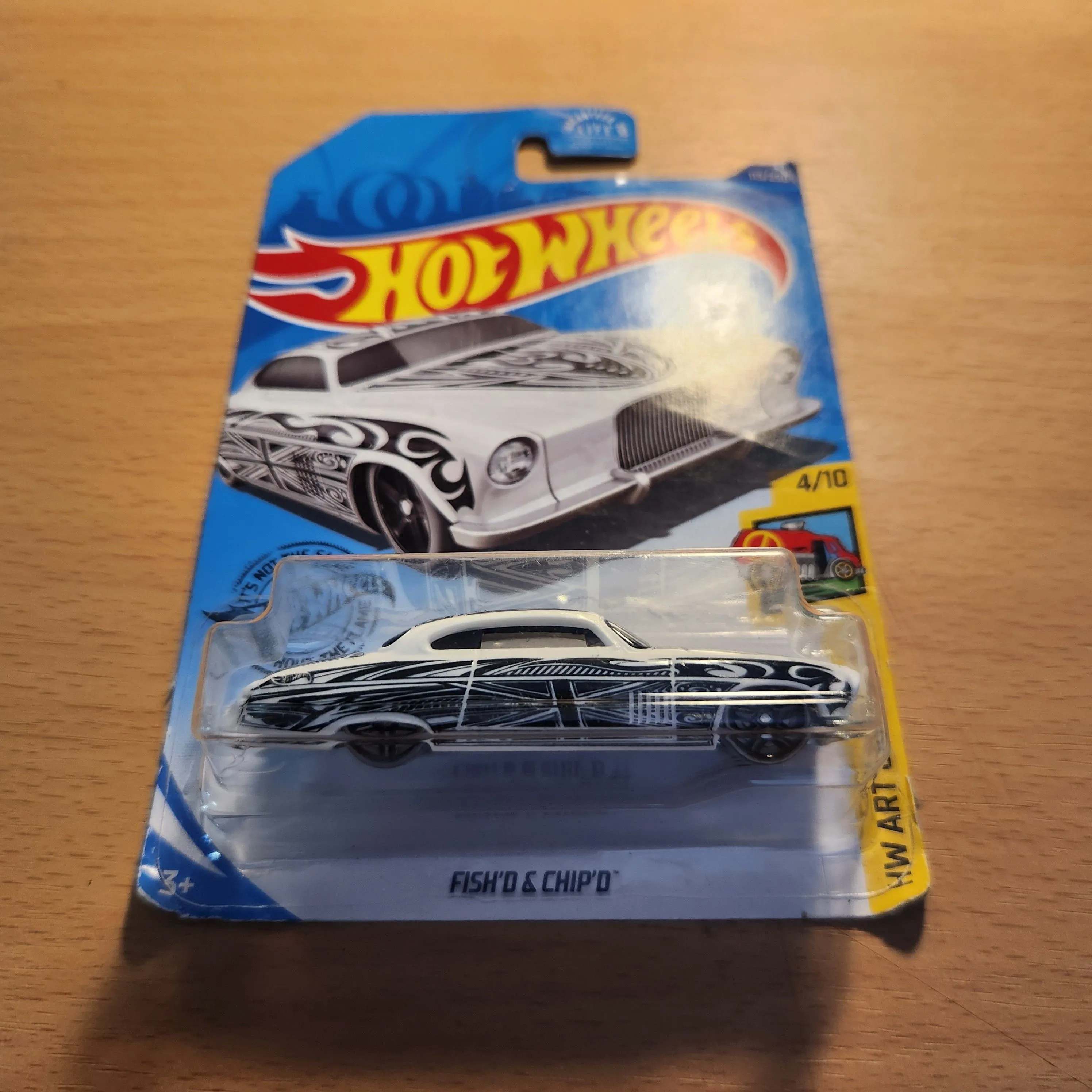 e2db271f-0829-4dd7-8886-01eeb6a08195