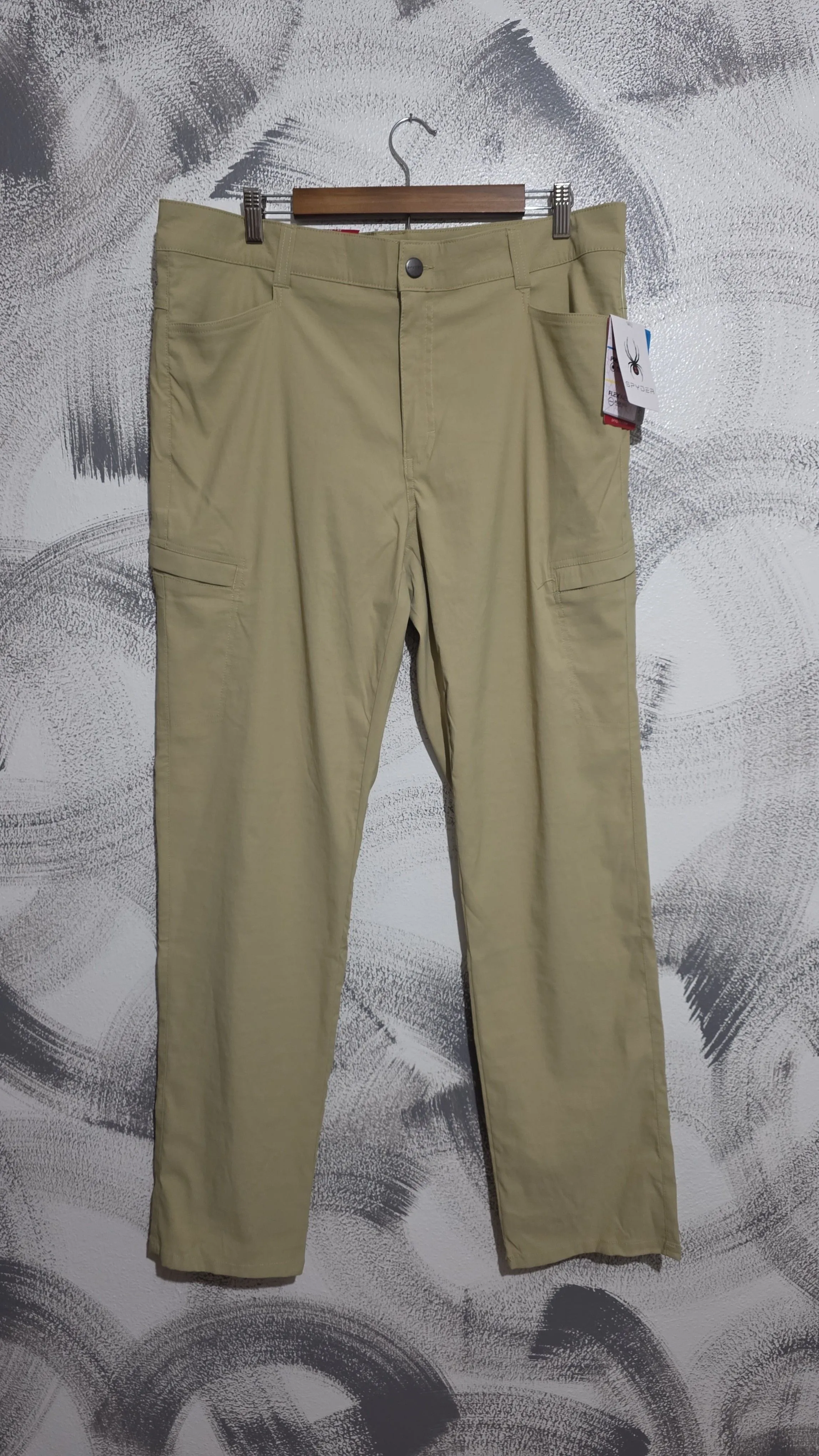 e2dbaf97-2c03-4edc-ba1c-87b0787add0c