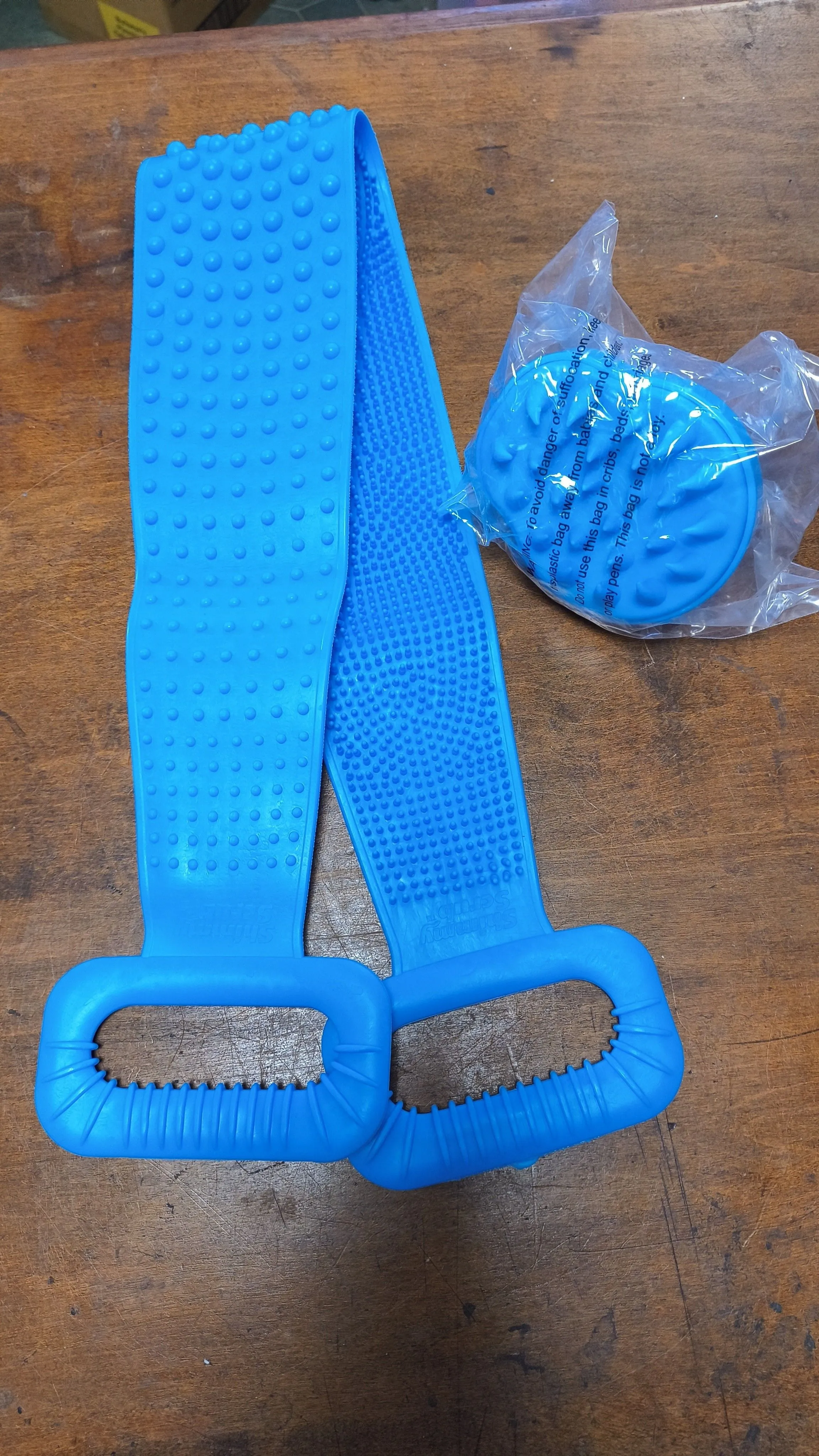 e2e1ab24-852f-4ecd-970c-1e160e0c8dc5