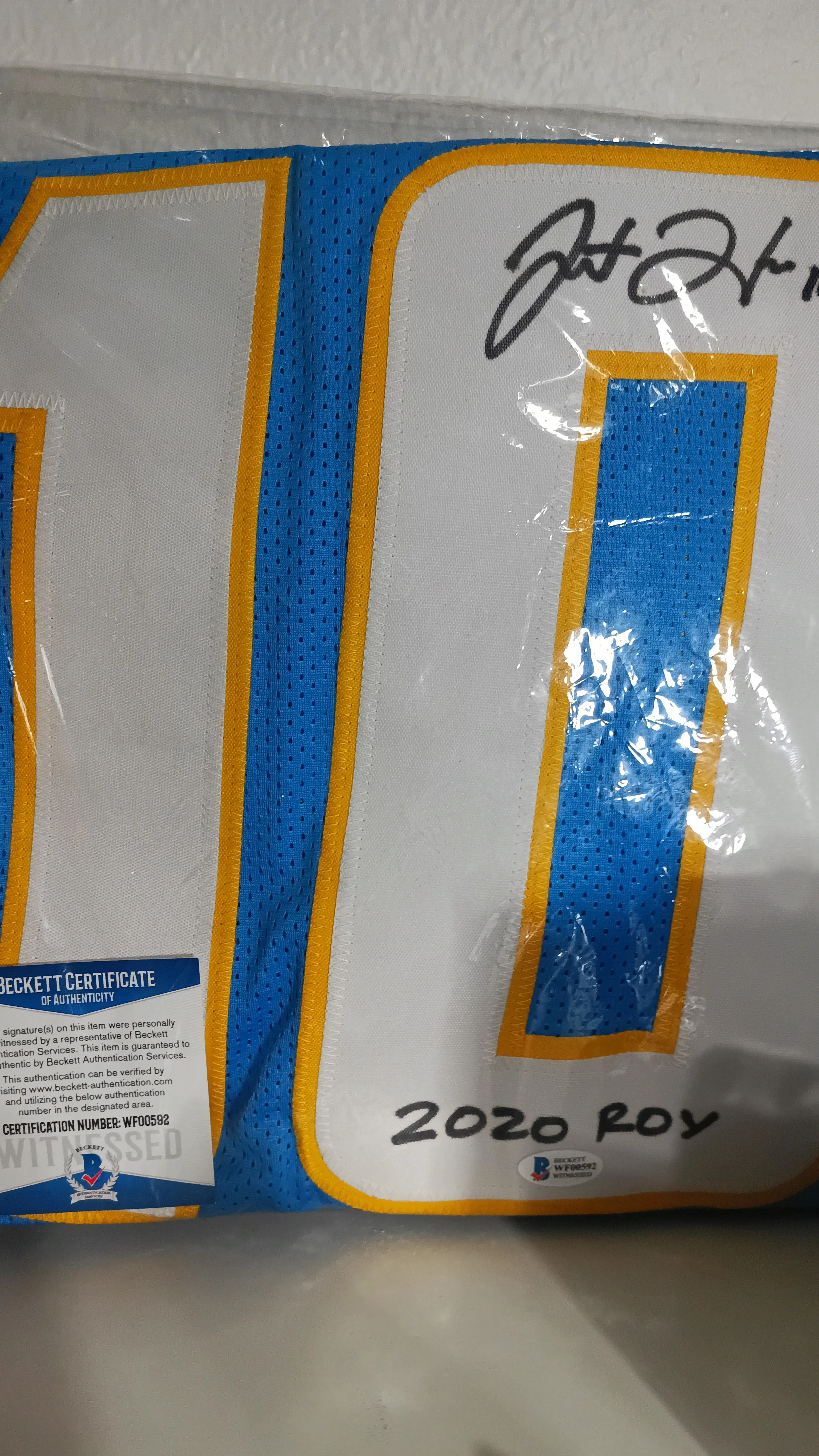 e2e7d187-7a91-4630-8ffa-08e0384aea74